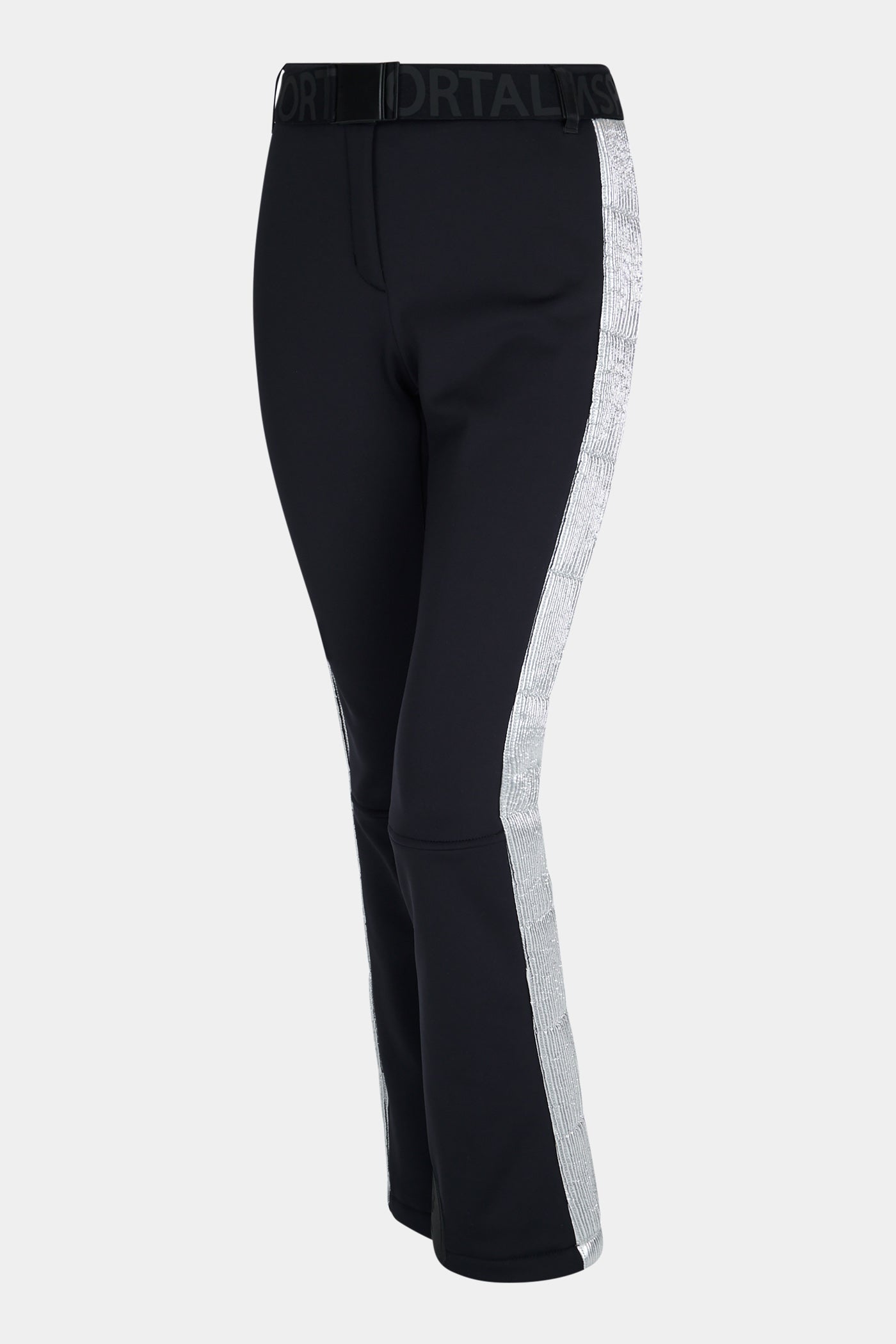San Jose CH Women's Ski Pants