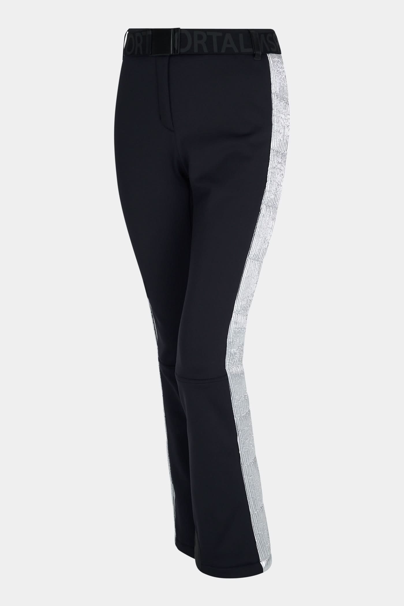 San Jose CH Women's Ski Pants
