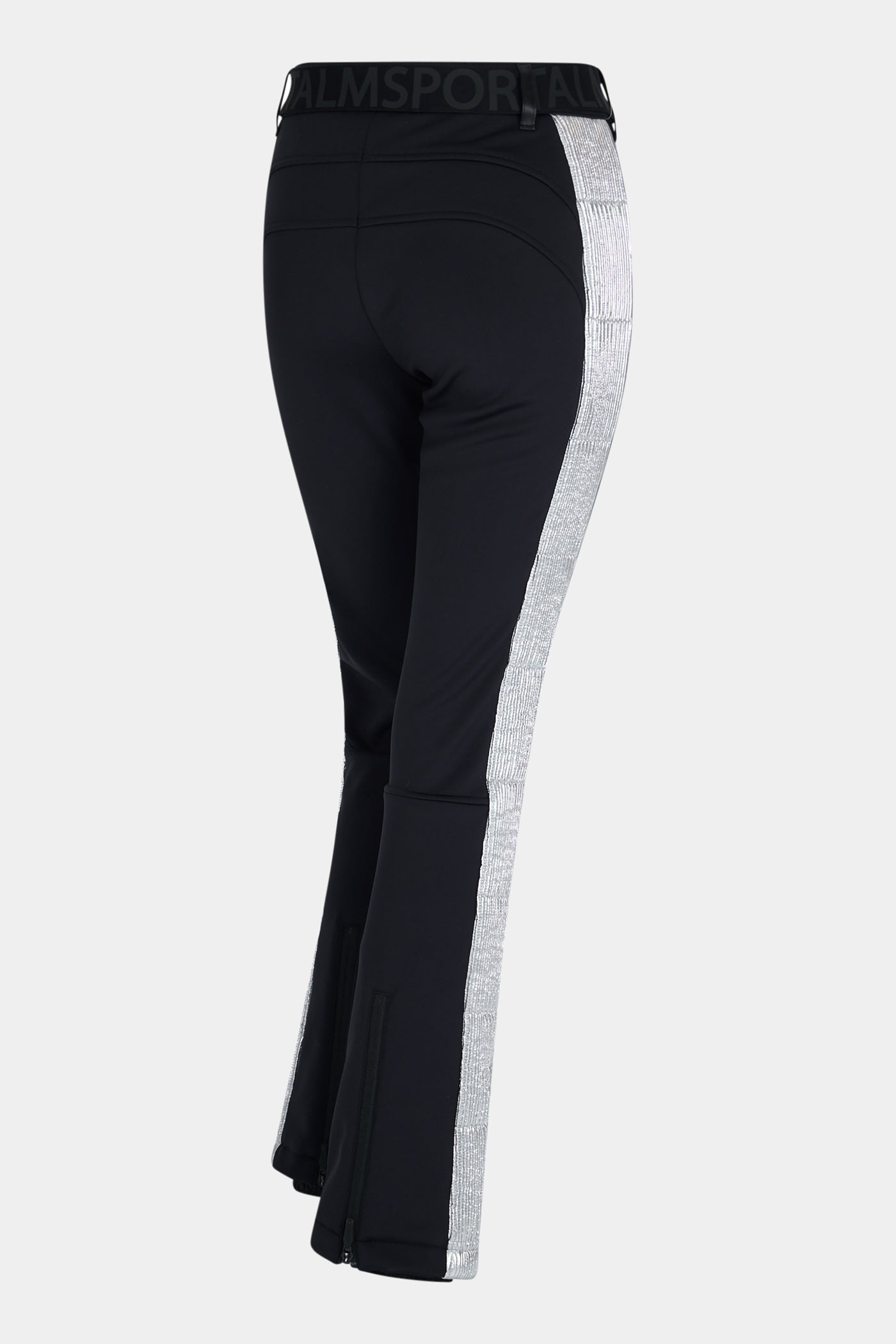San Jose CH Women's Ski Pants
