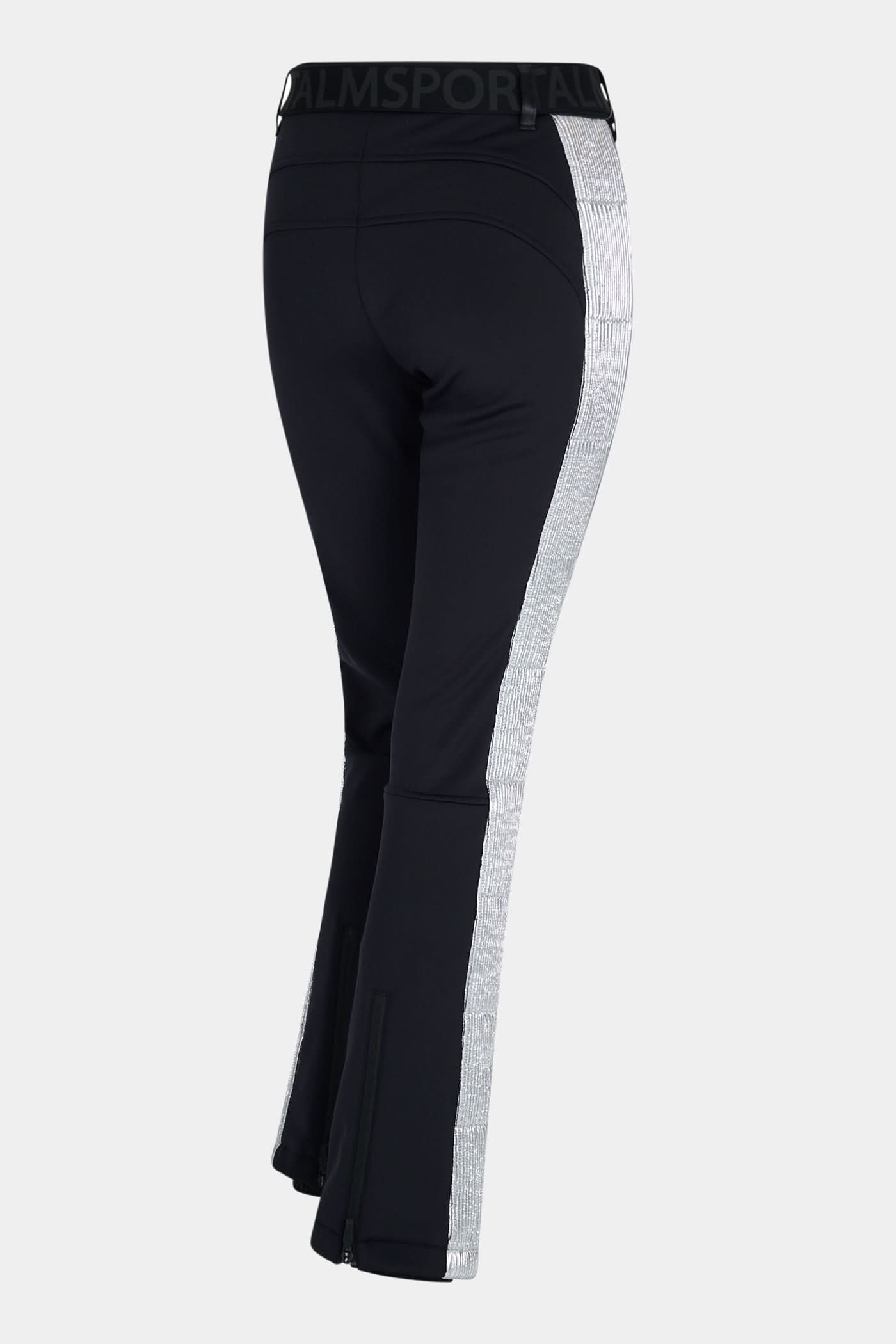 San Jose CH Women's Ski Pants