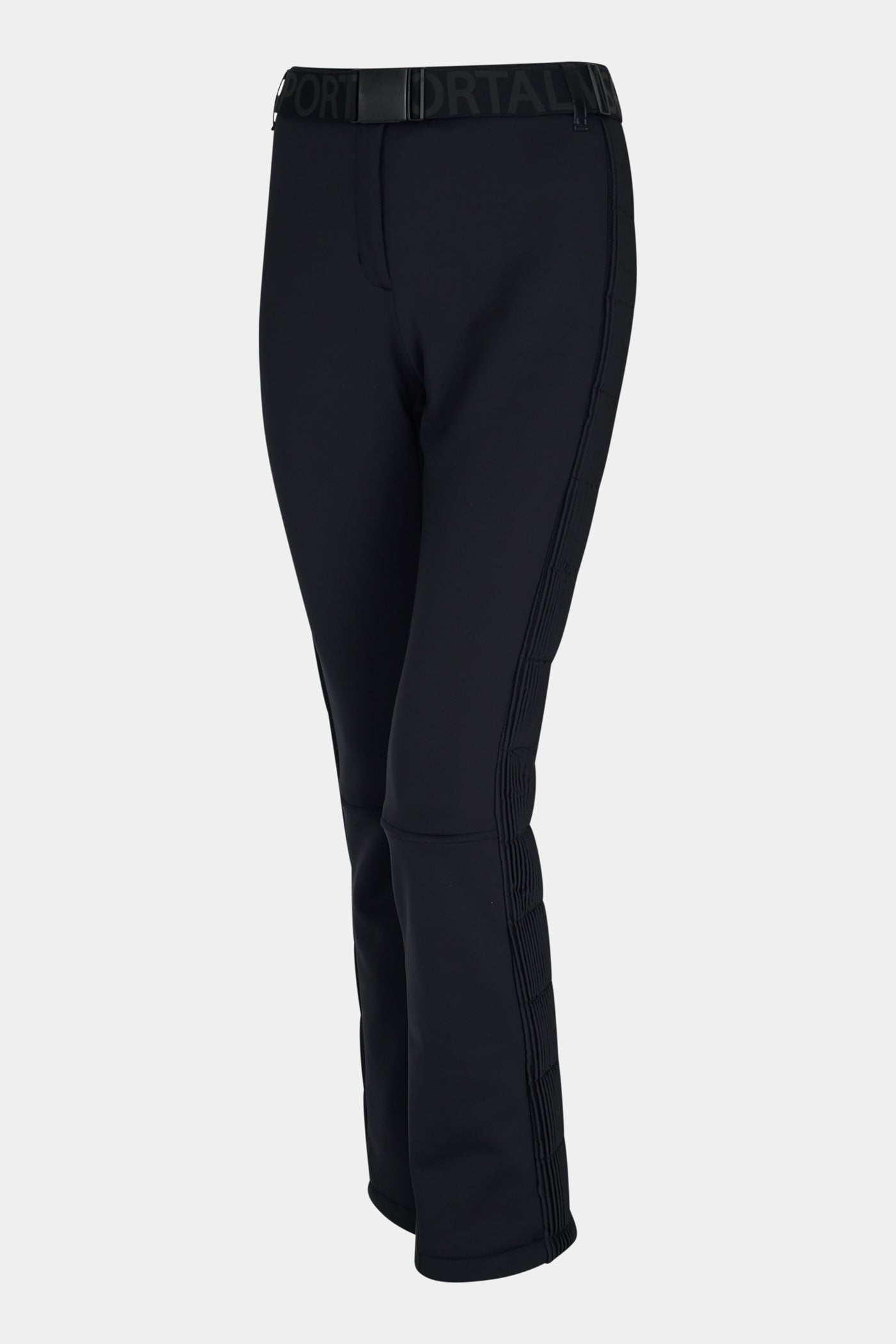 Women's San Jose ST Ski Pants