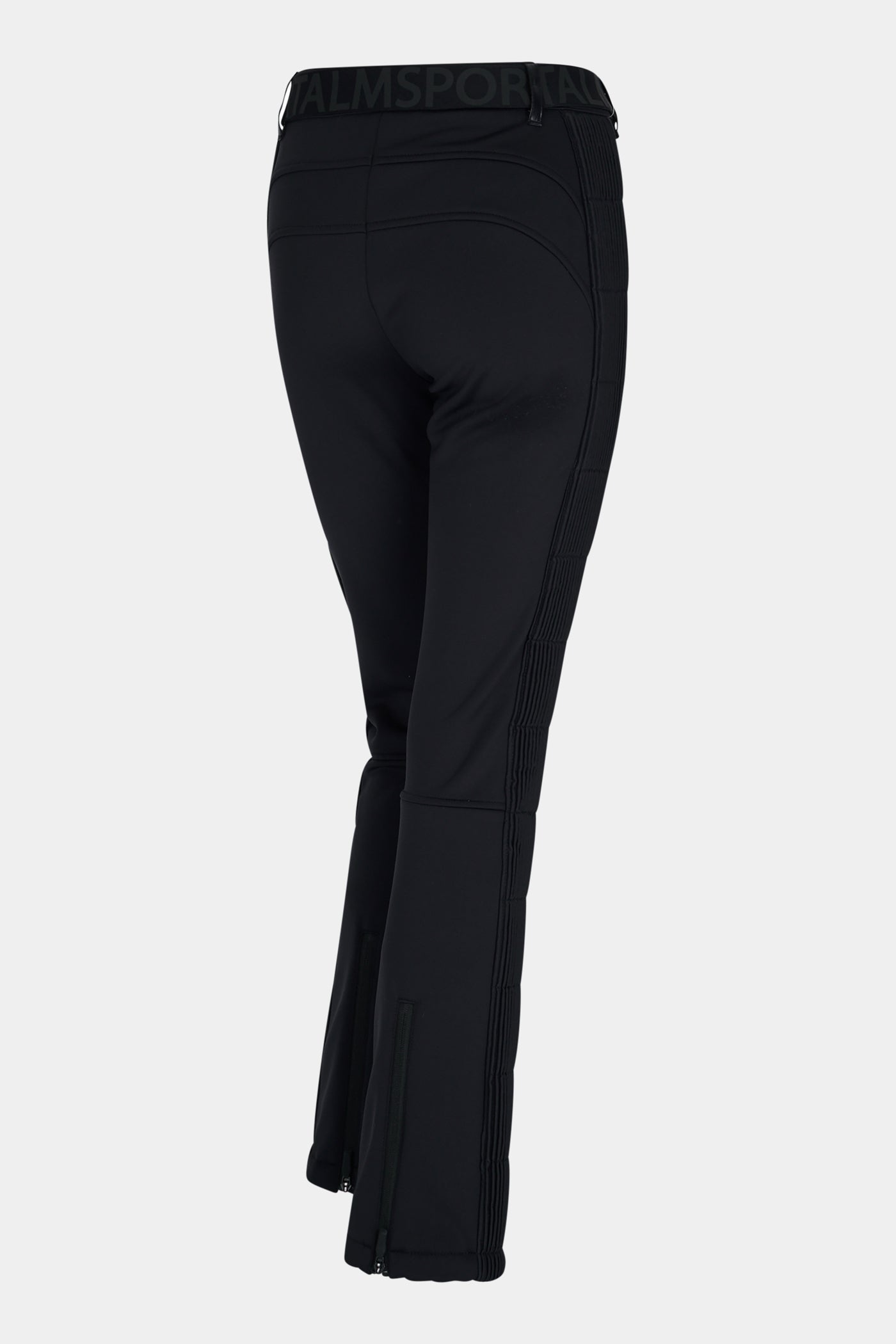 Women's San Jose ST Ski Pants