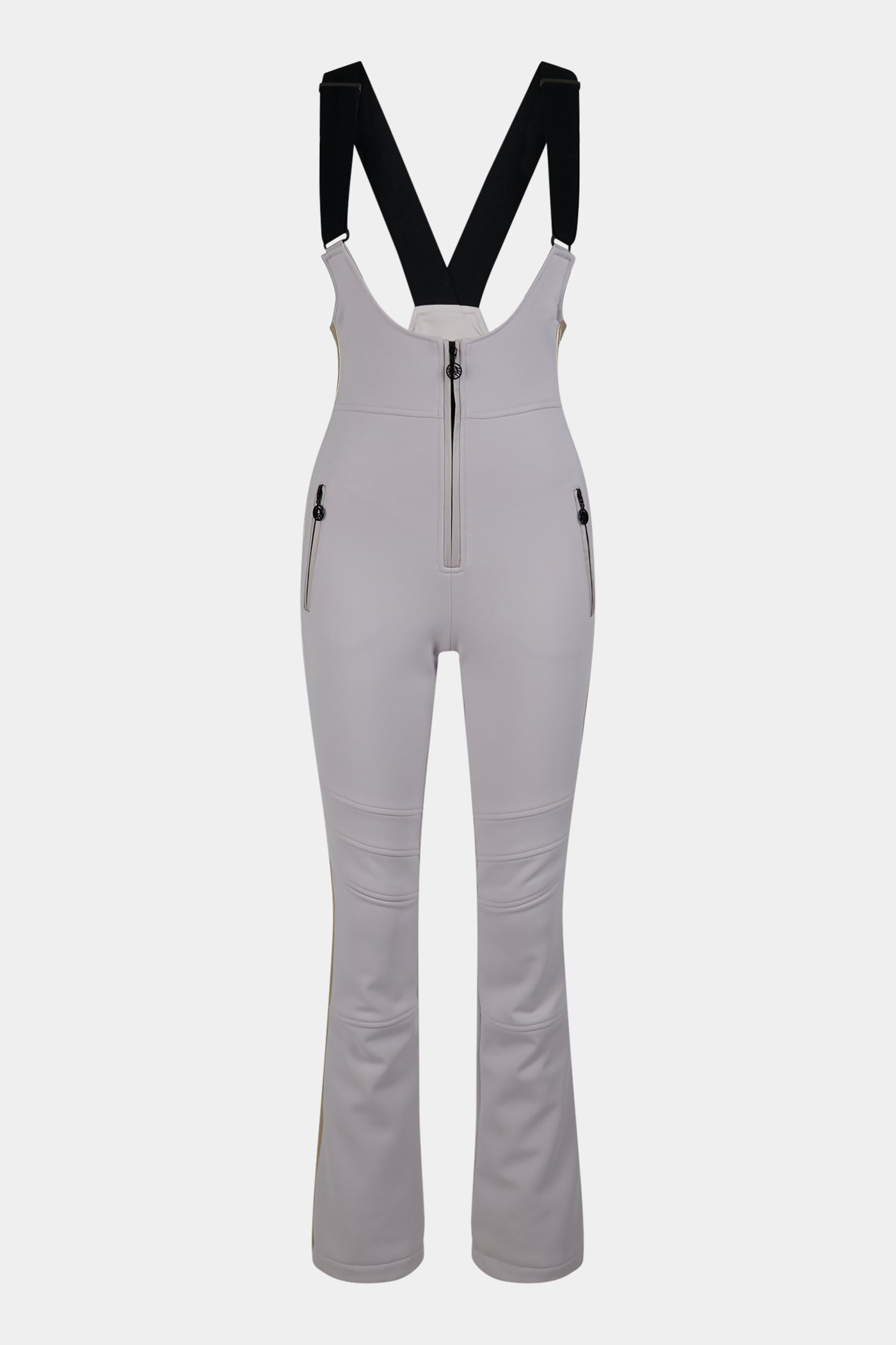 Venus NE women's ski pants