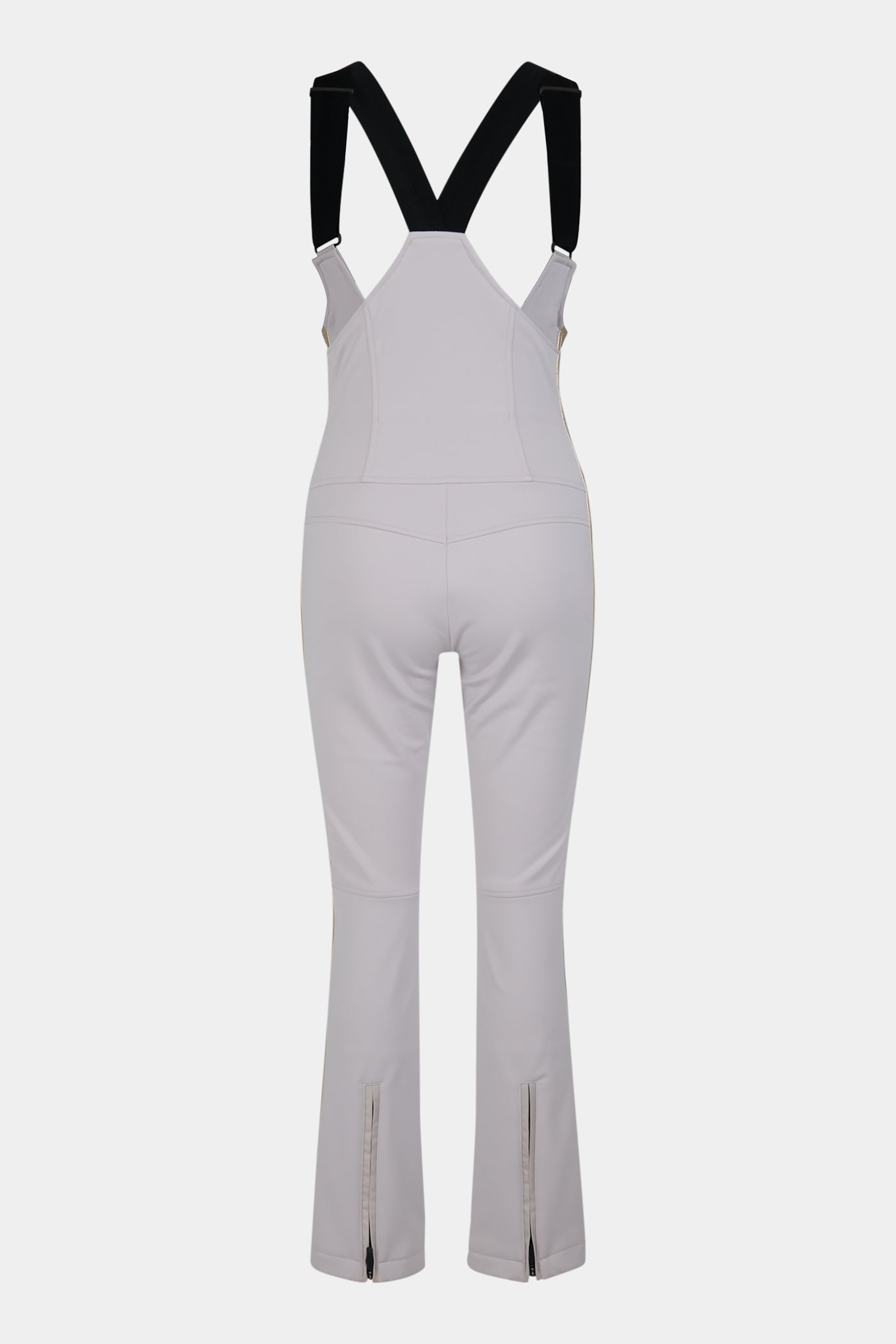 Venus NE women's ski pants