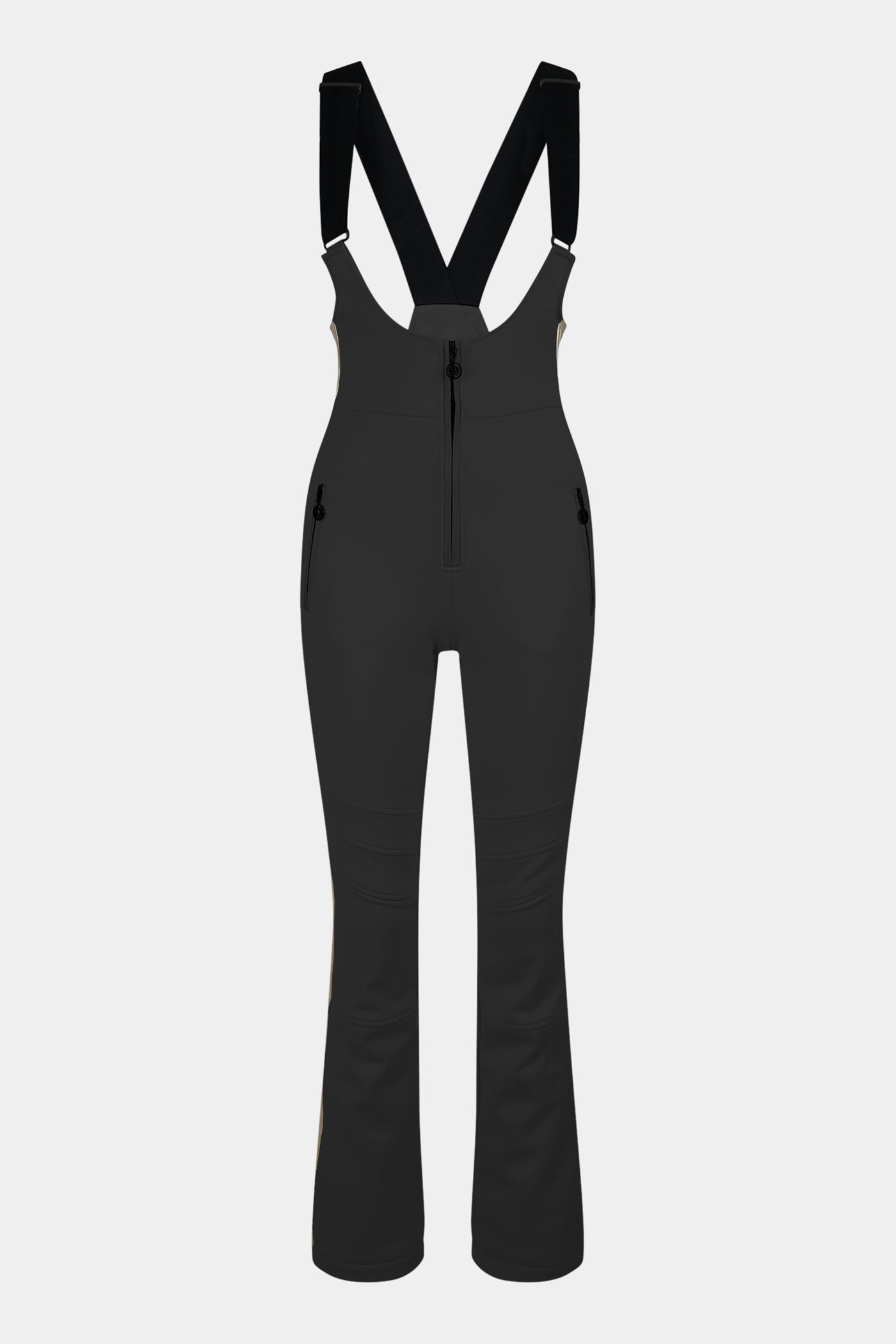 Venus NE women's ski pants