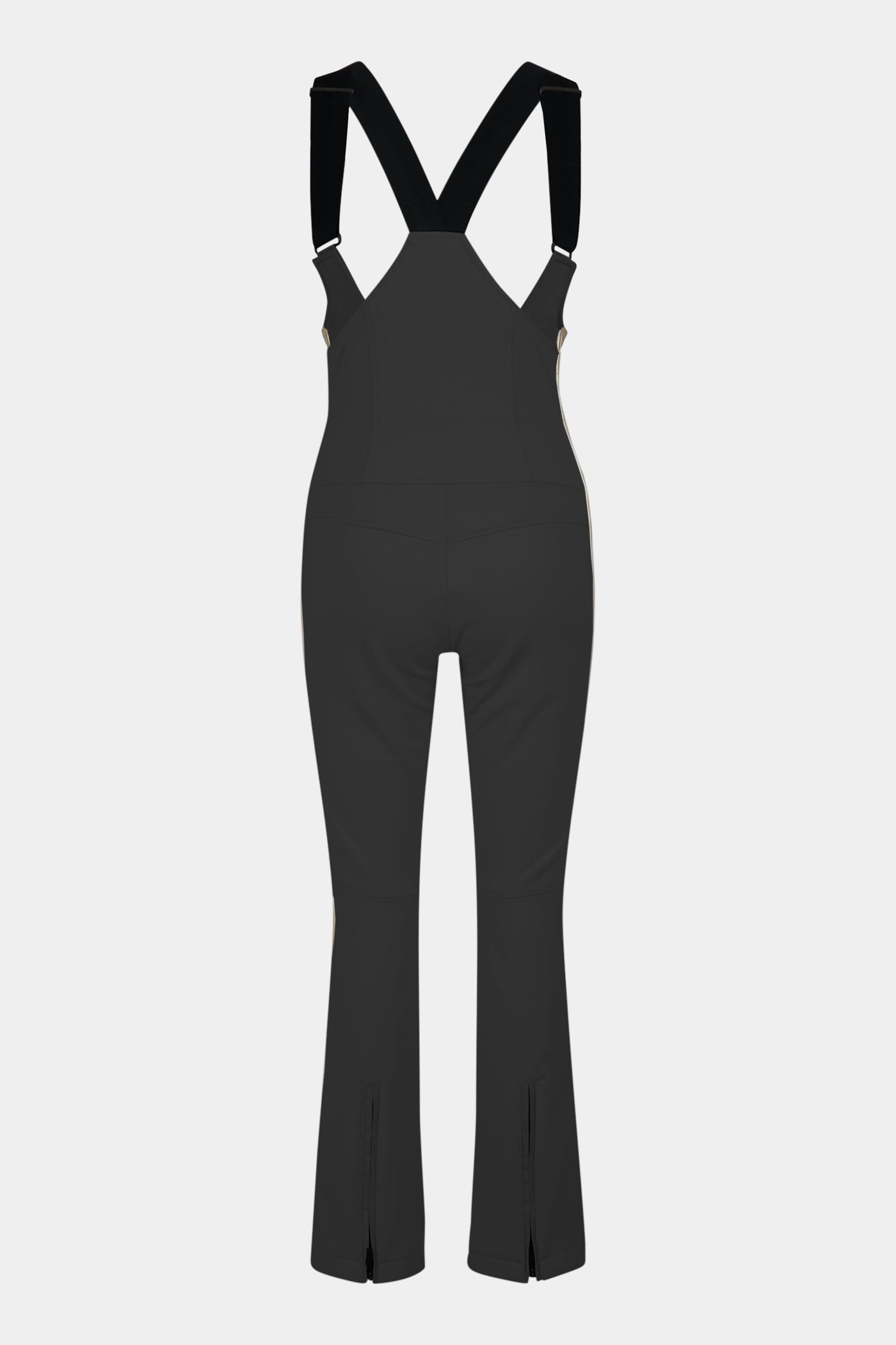 Venus NE women's ski pants