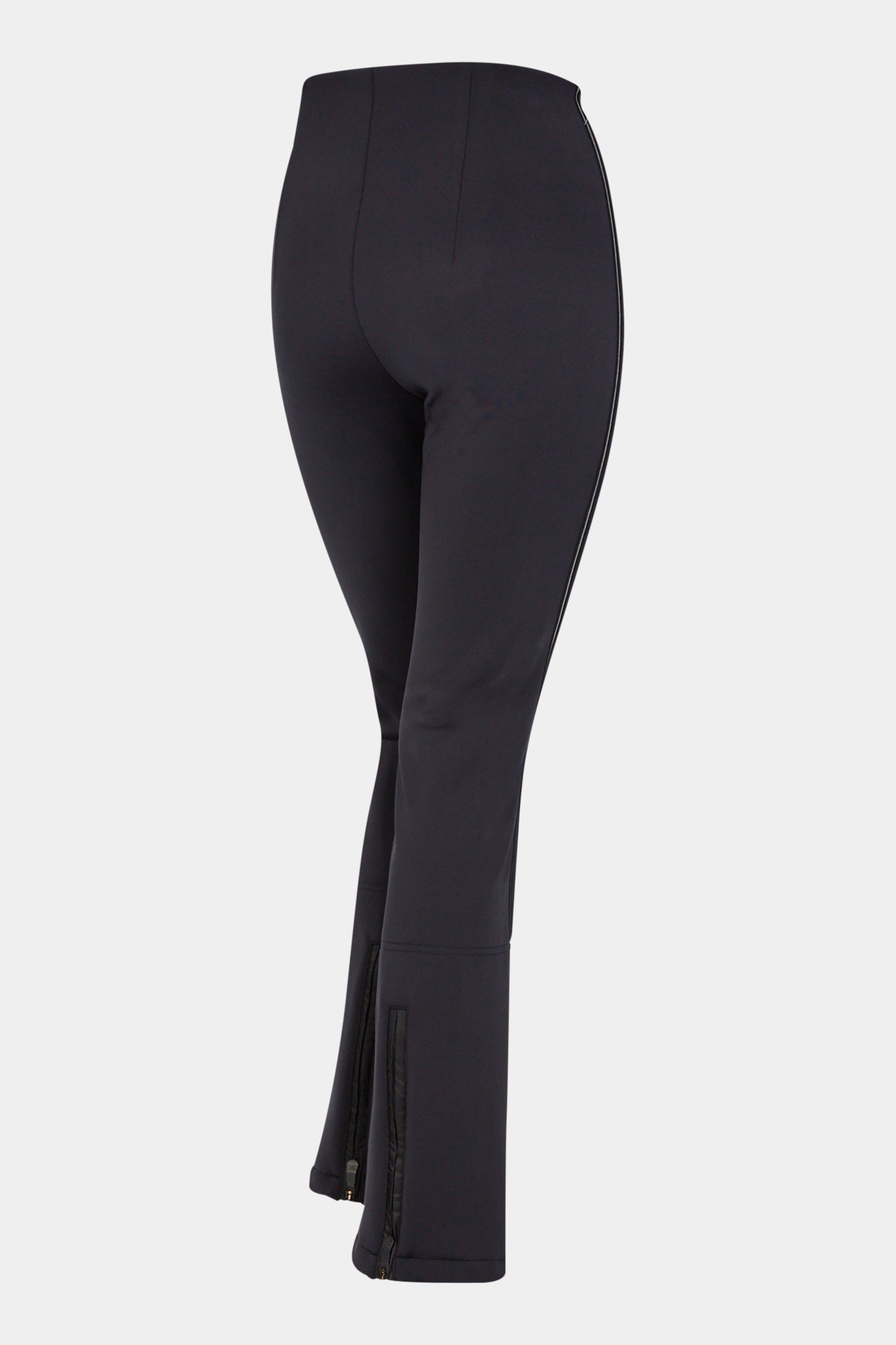 Danica ST women's ski pants