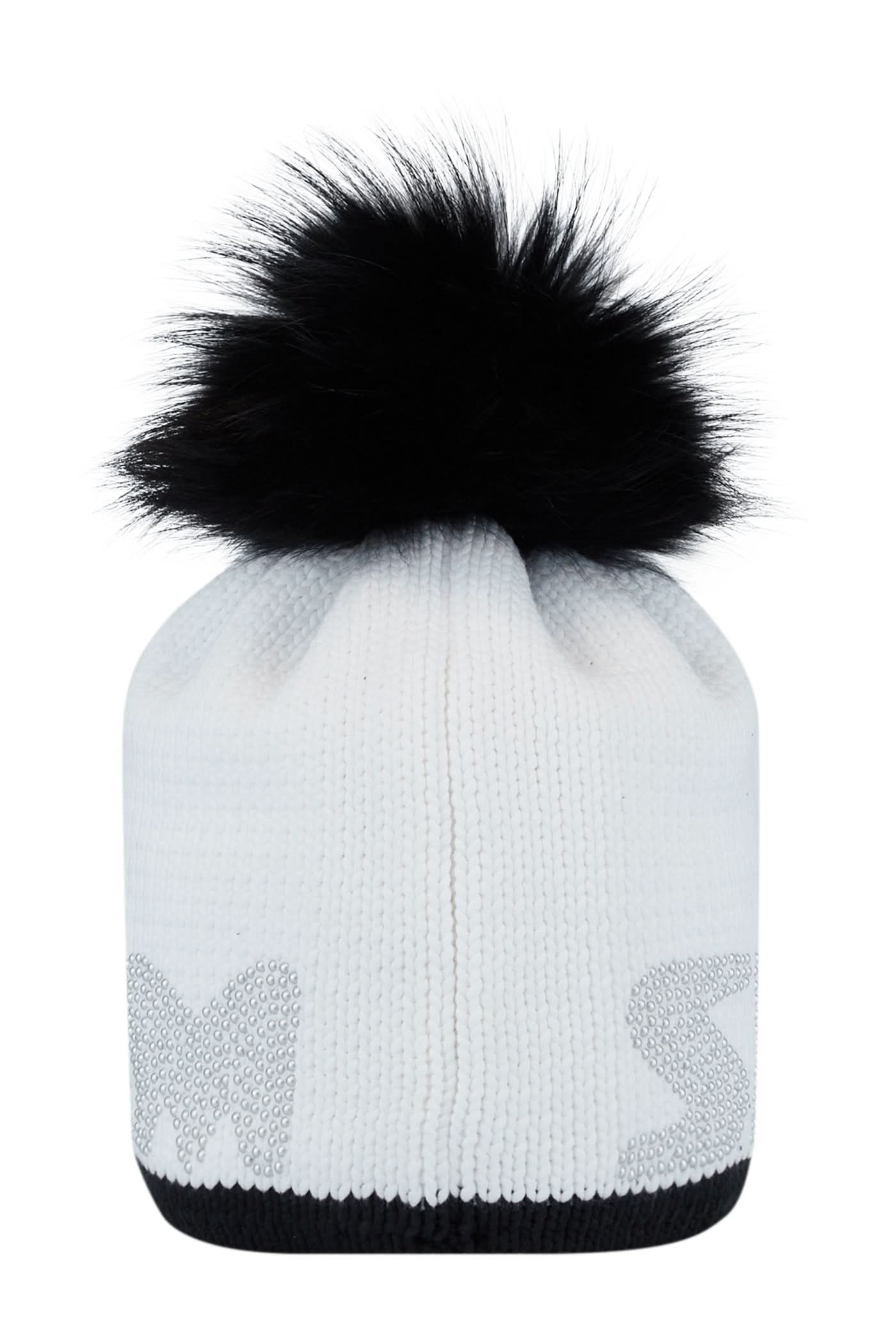 Almrosn SKI Women's Hat