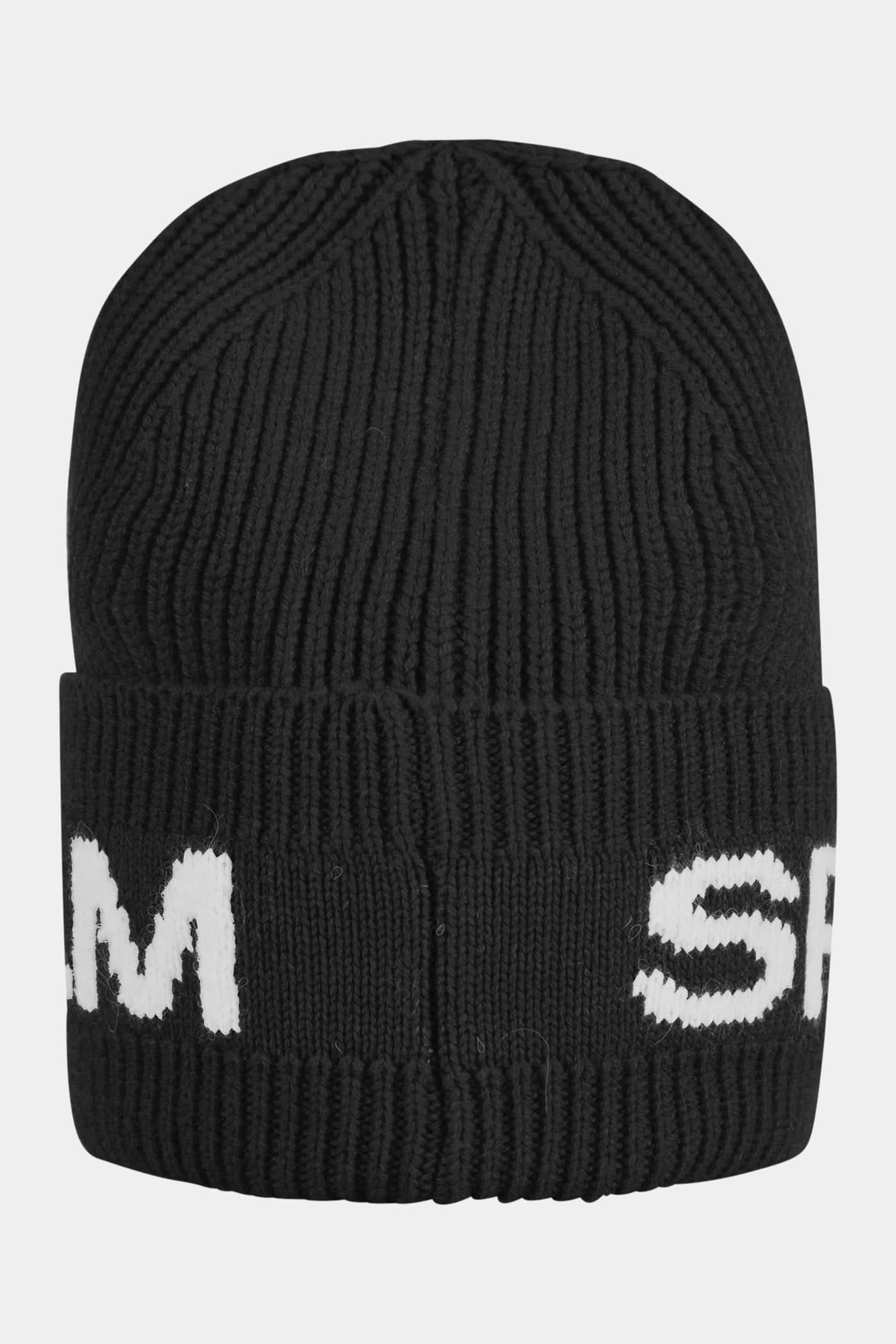 Hamburg SKI Women's Cap