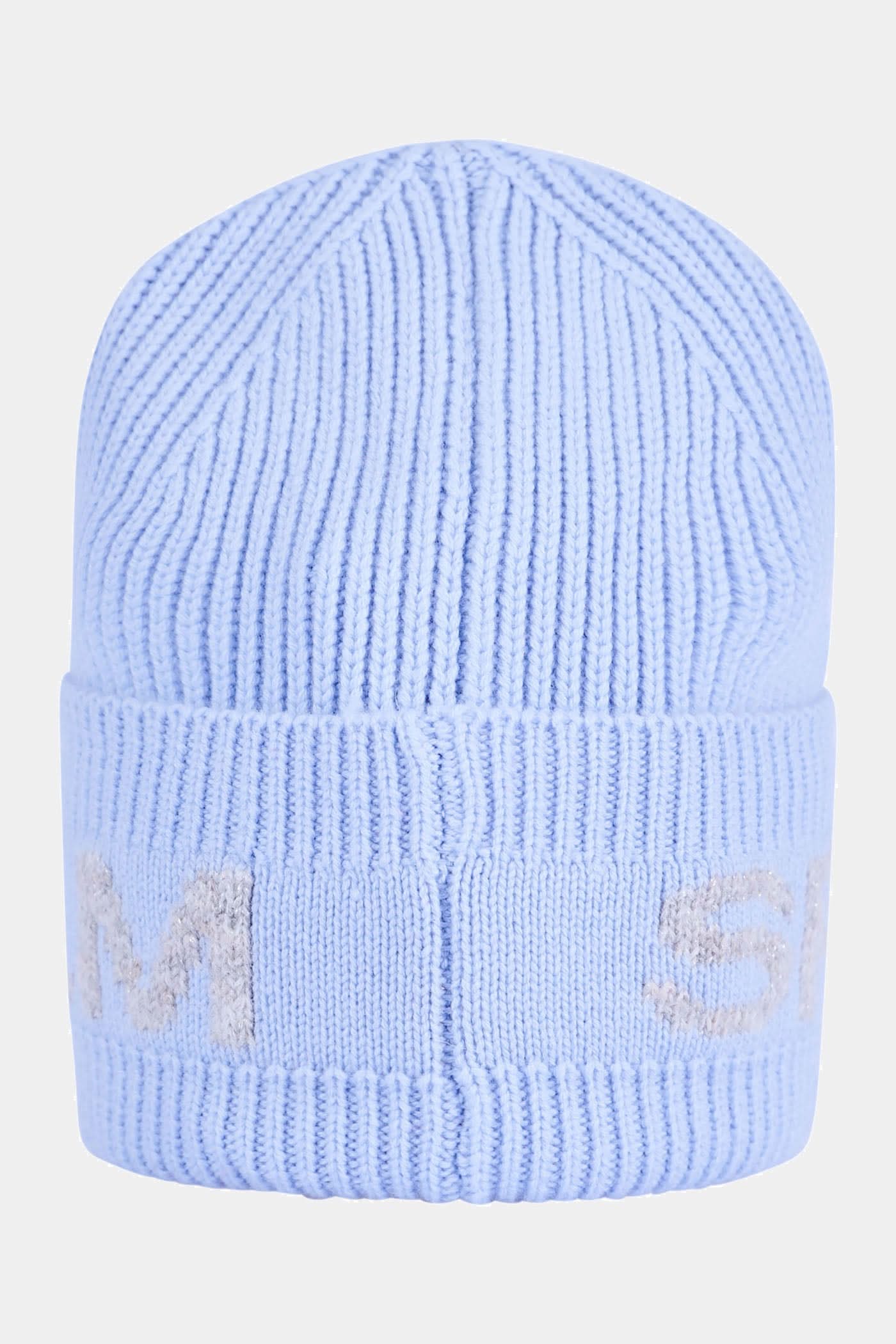 Hamburg SKI Women's Cap