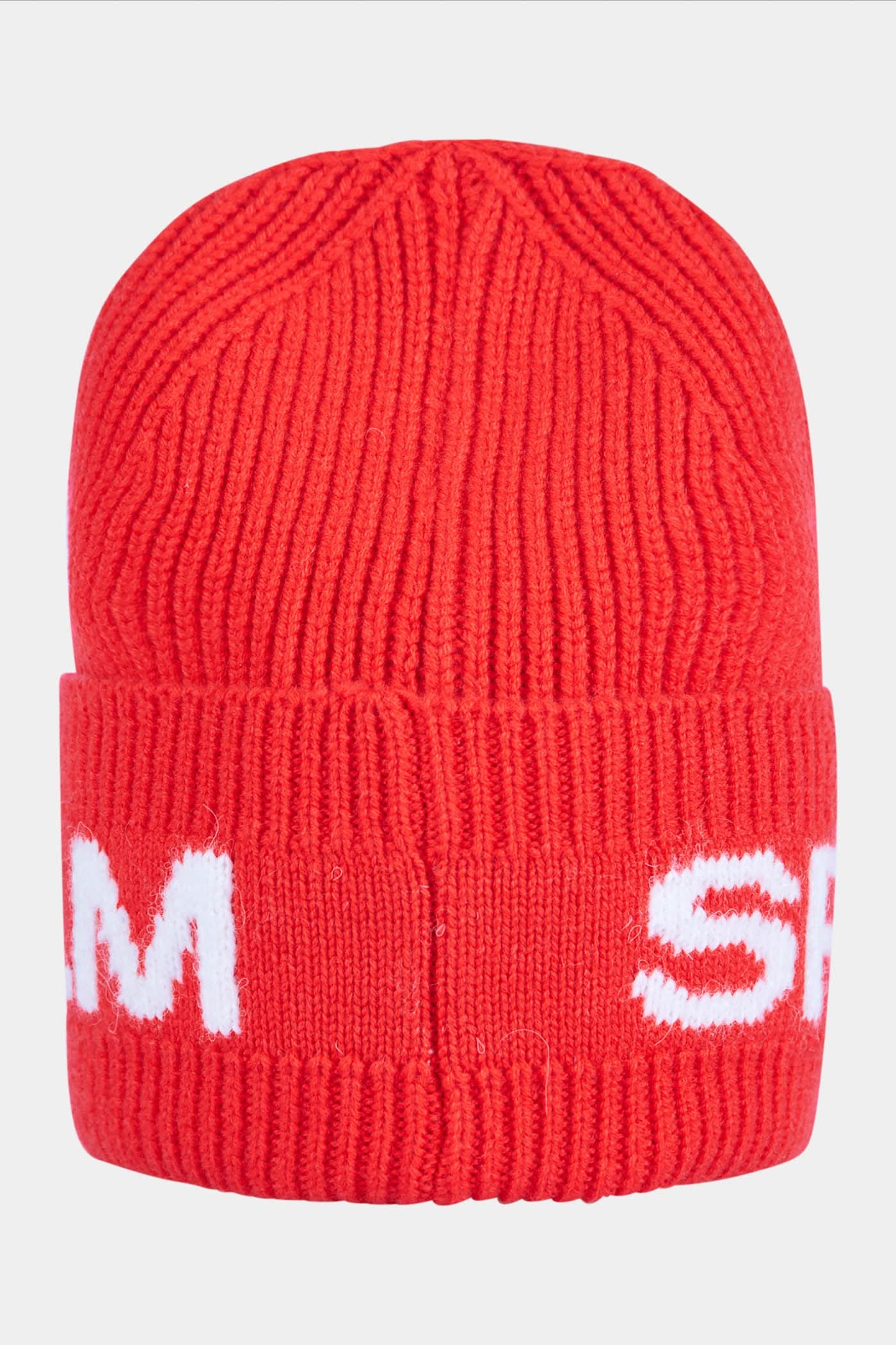 Hamburg SKI Women's Cap