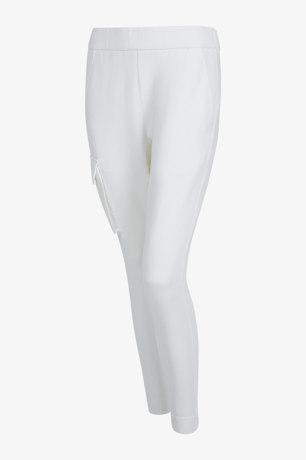 Osiri Women's Pants