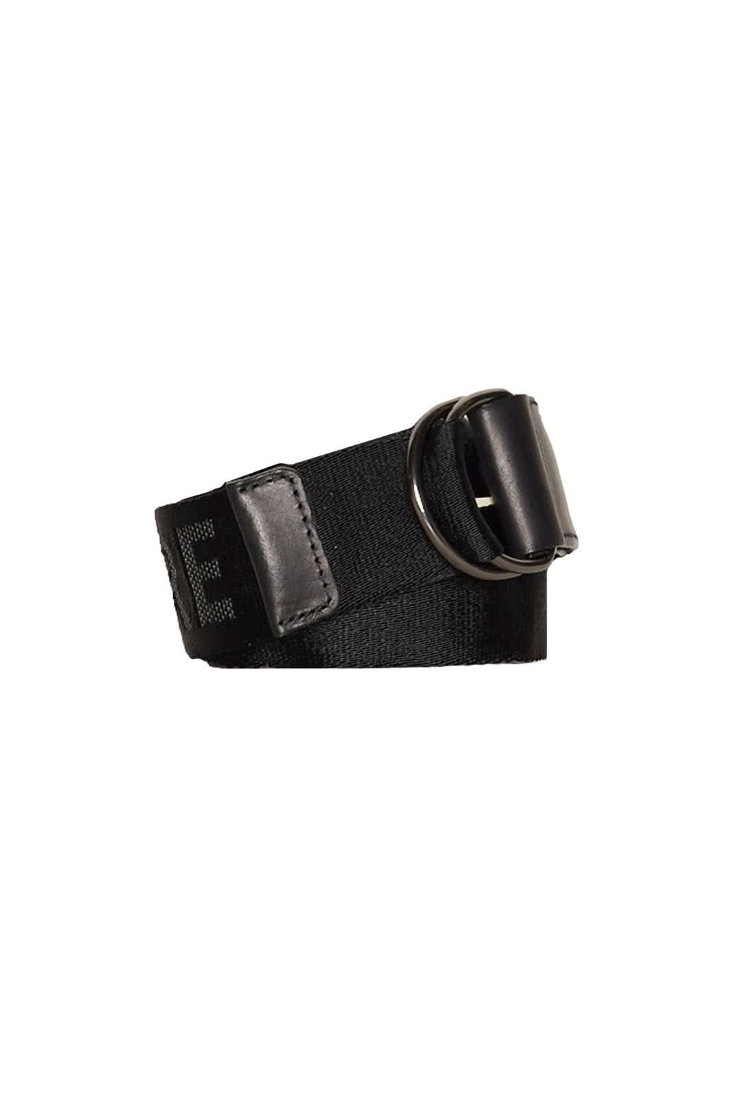 Women's Belt