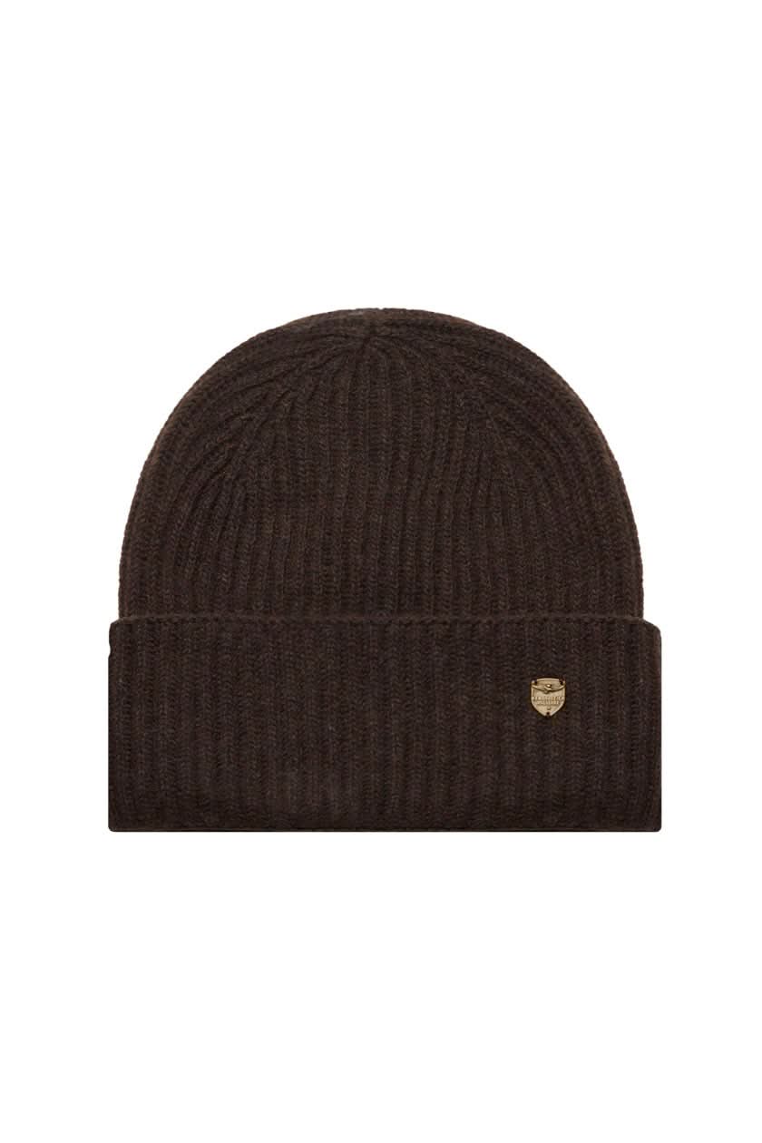 Women's hat