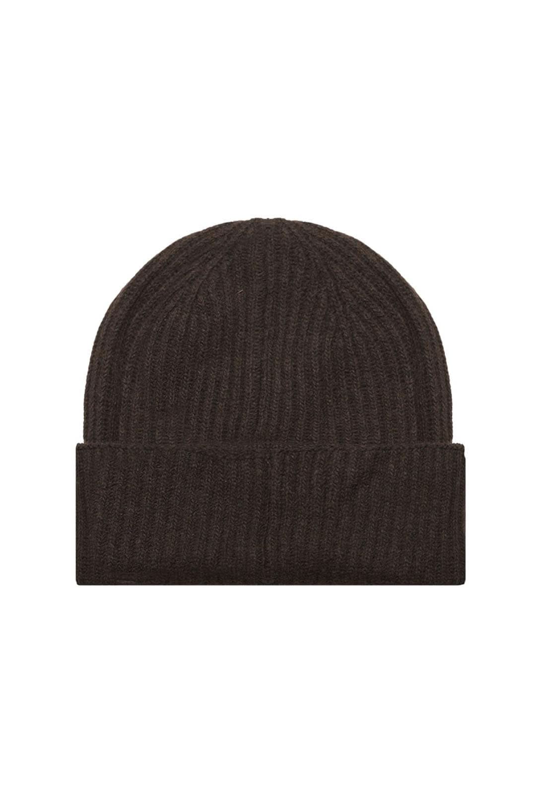 Women's hat