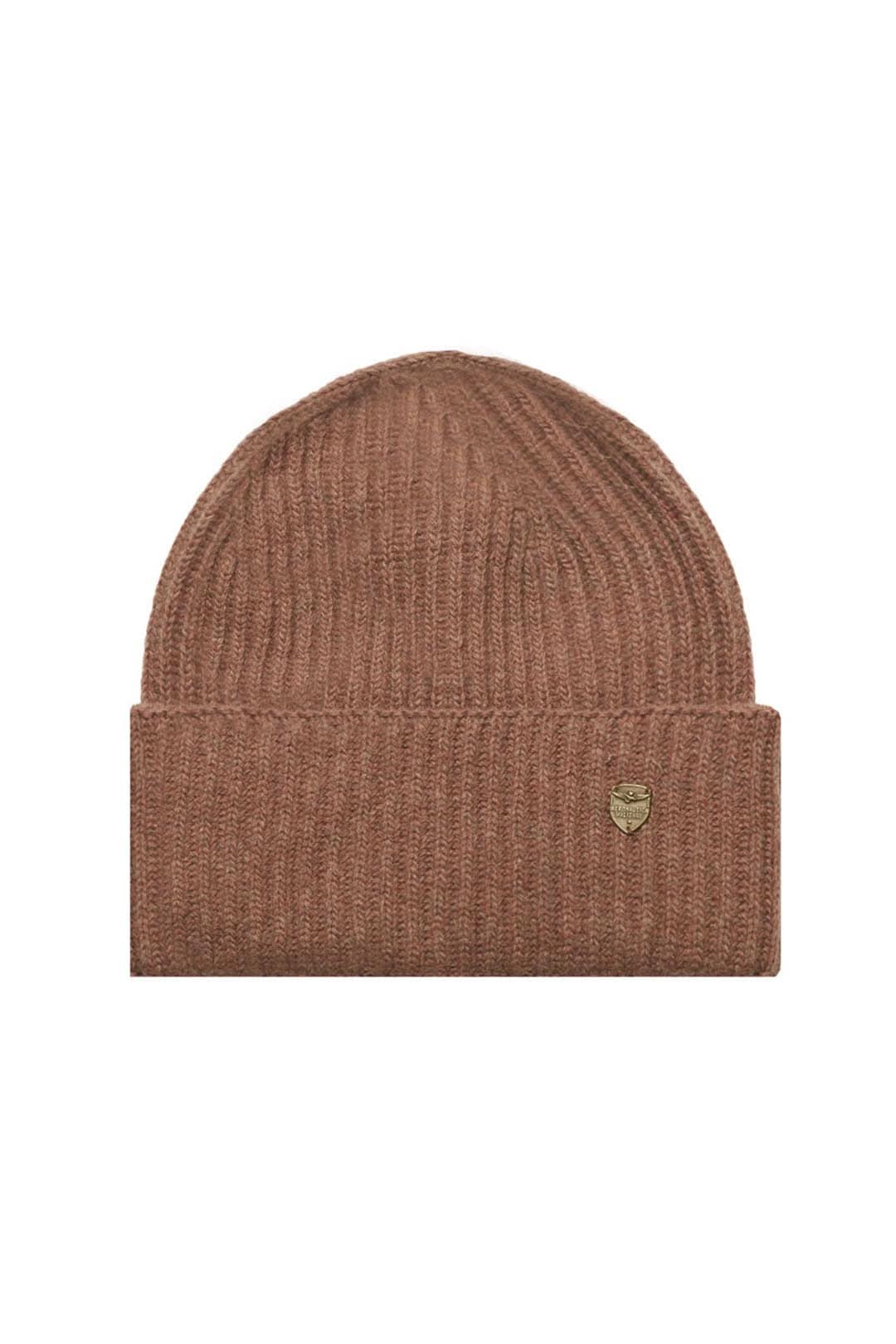 Women's hat