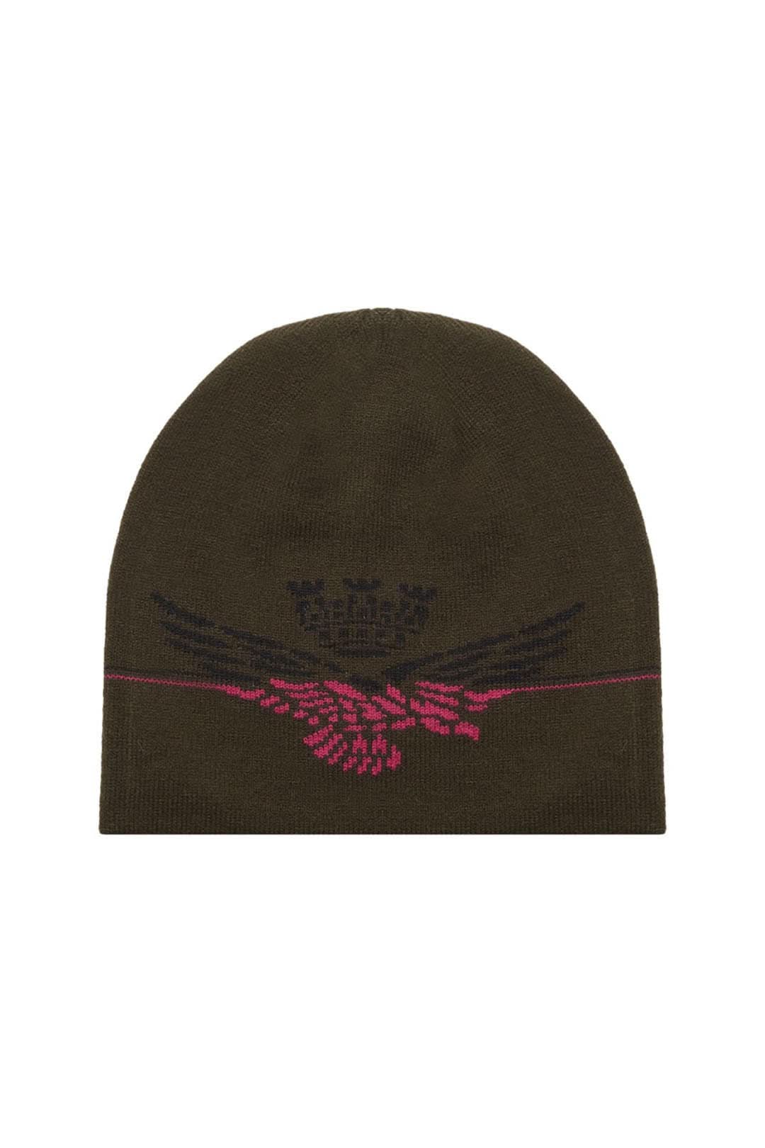 Women's hat