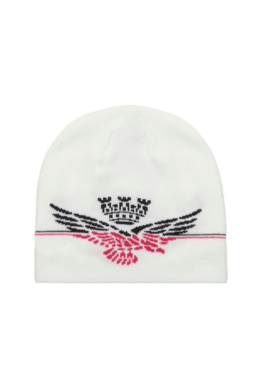 Women's hat