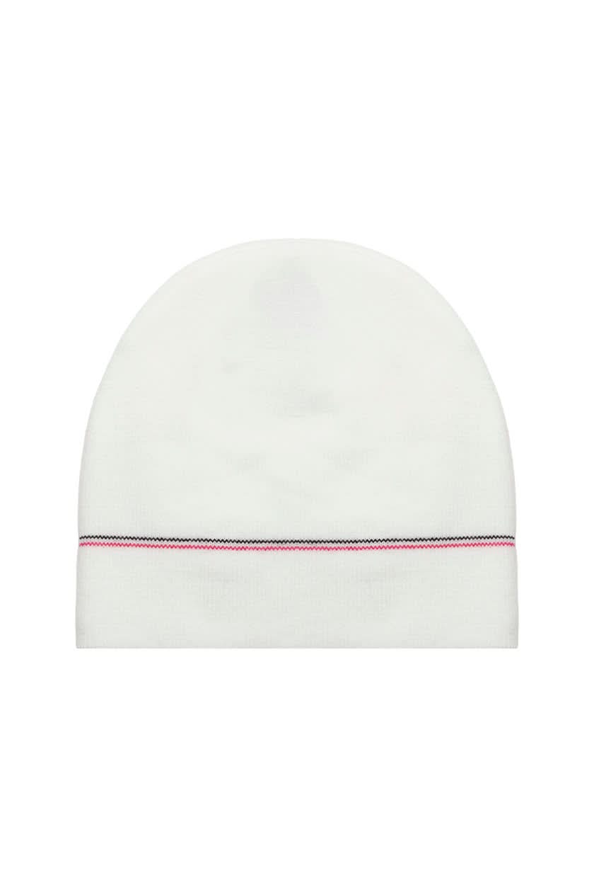 Women's hat