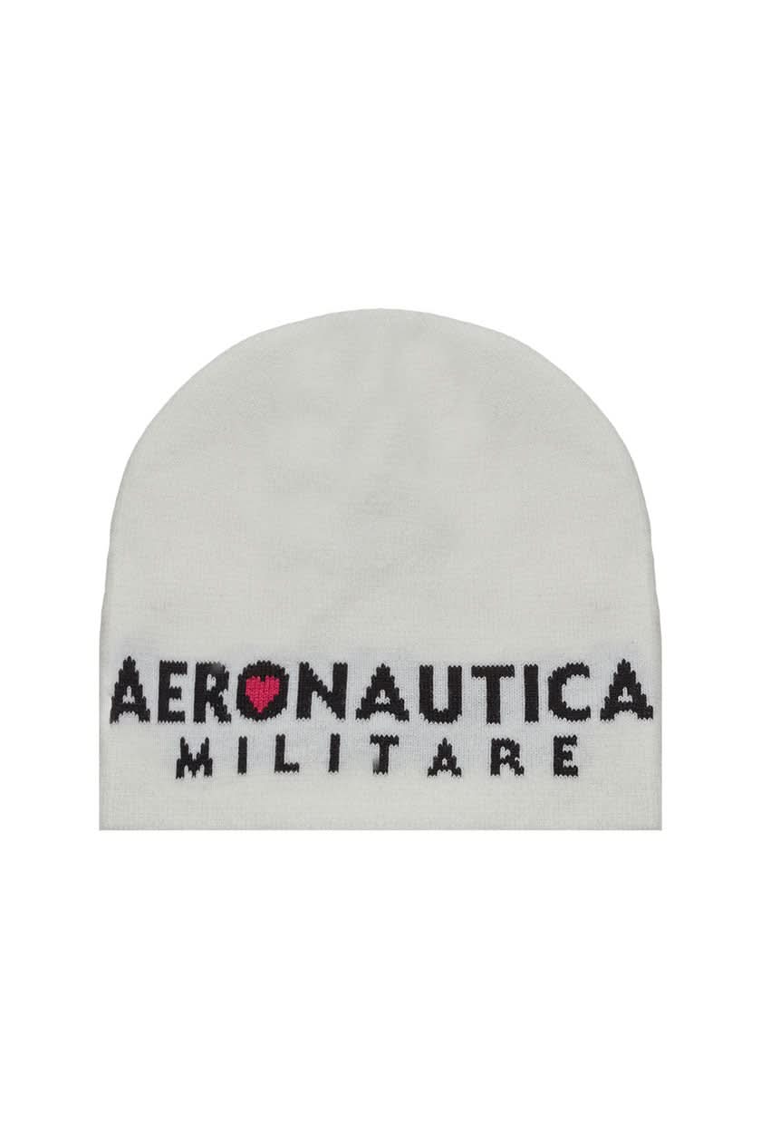 Women's hat