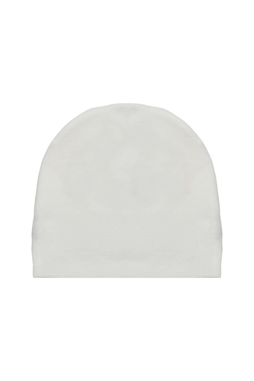 Women's hat
