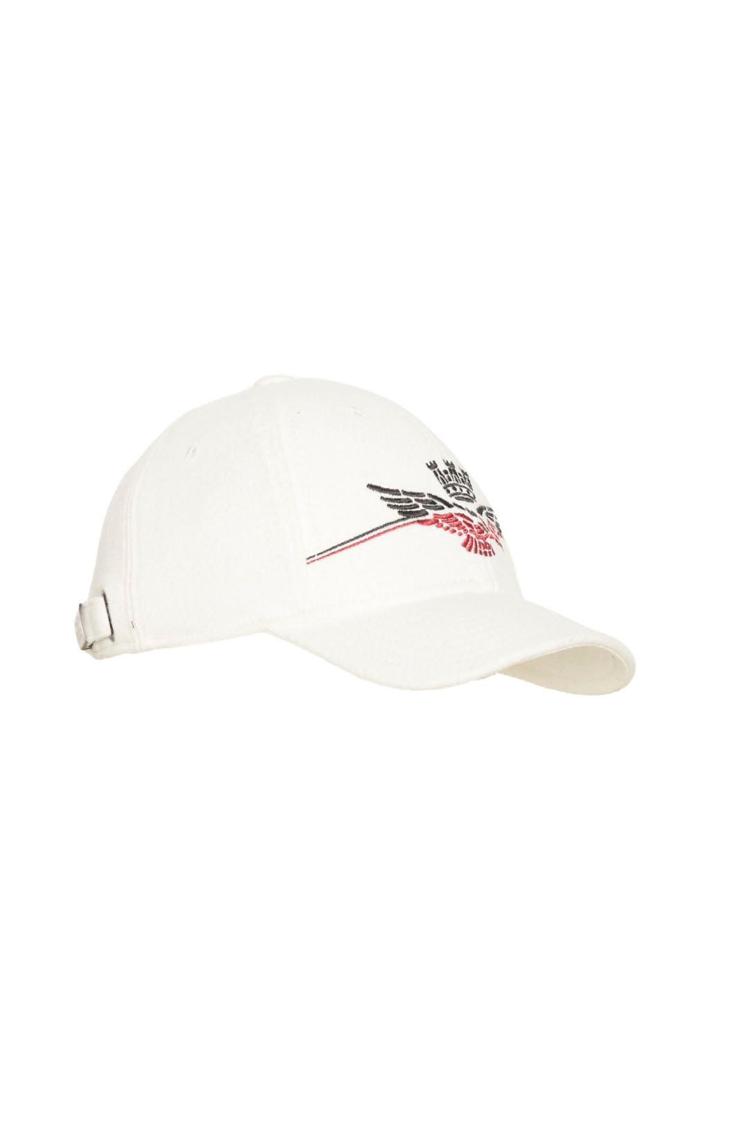 Women's Baseball Cap