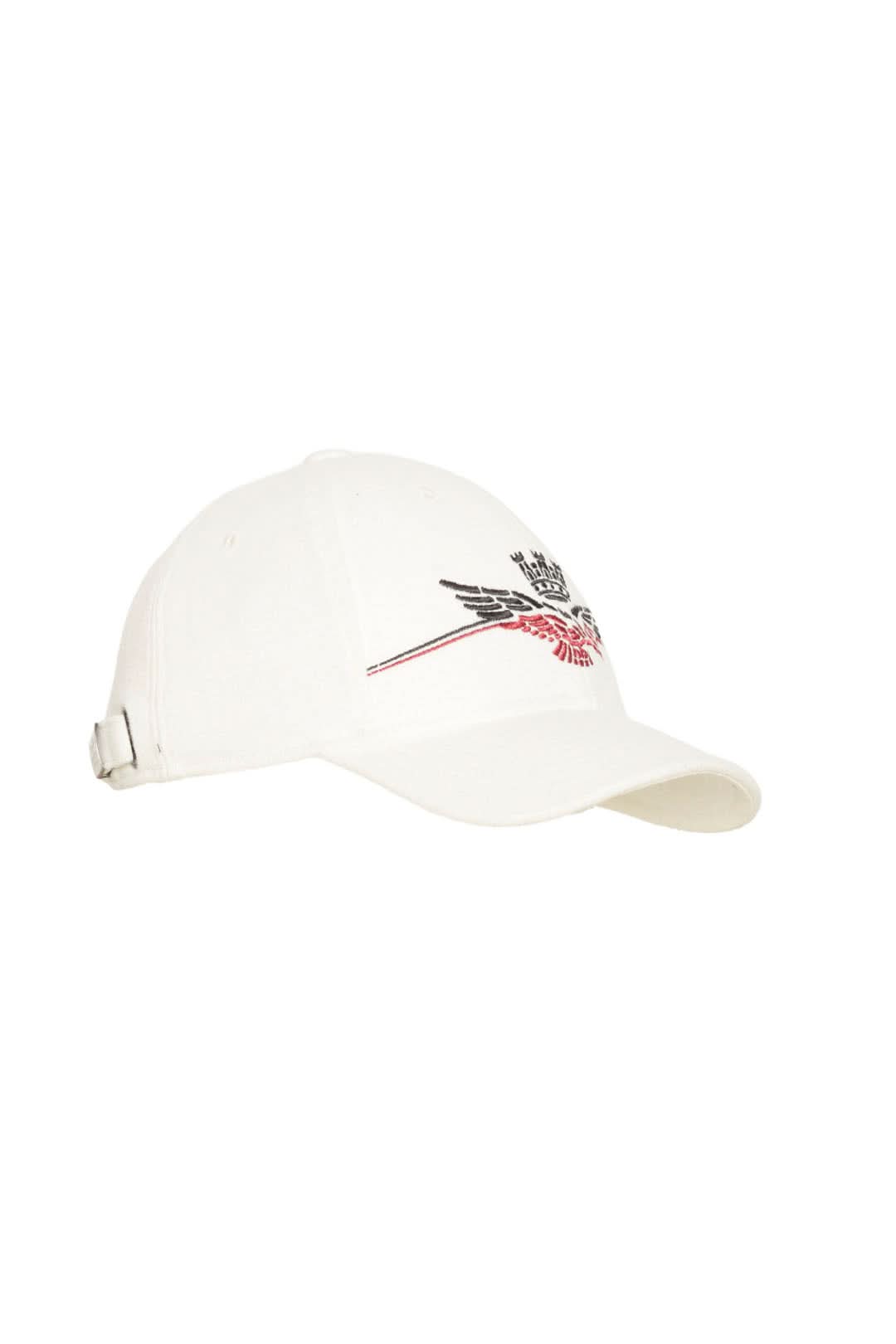 Women's Baseball Cap