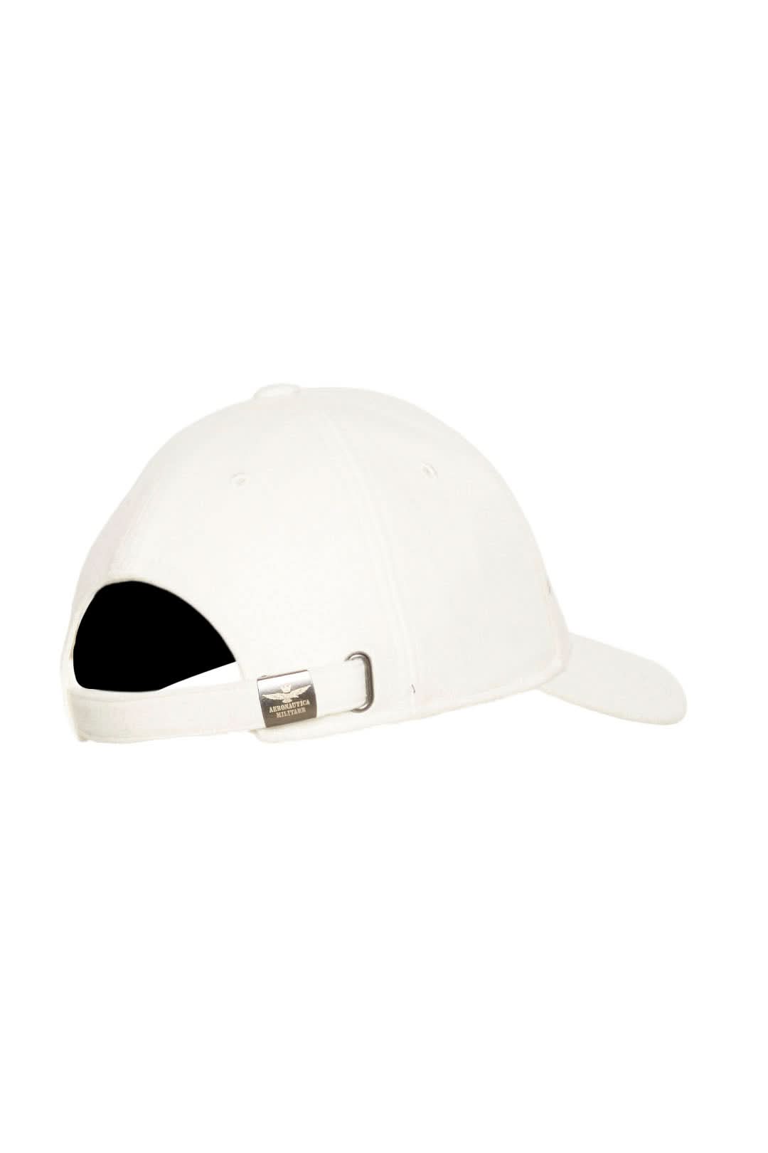 Women's Baseball Cap