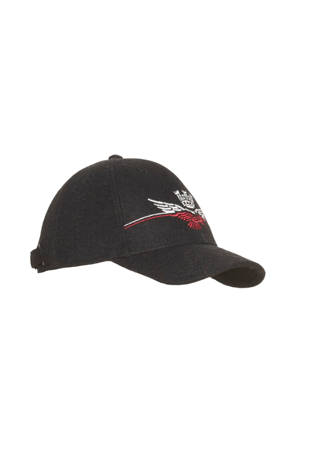 Women's Baseball Cap
