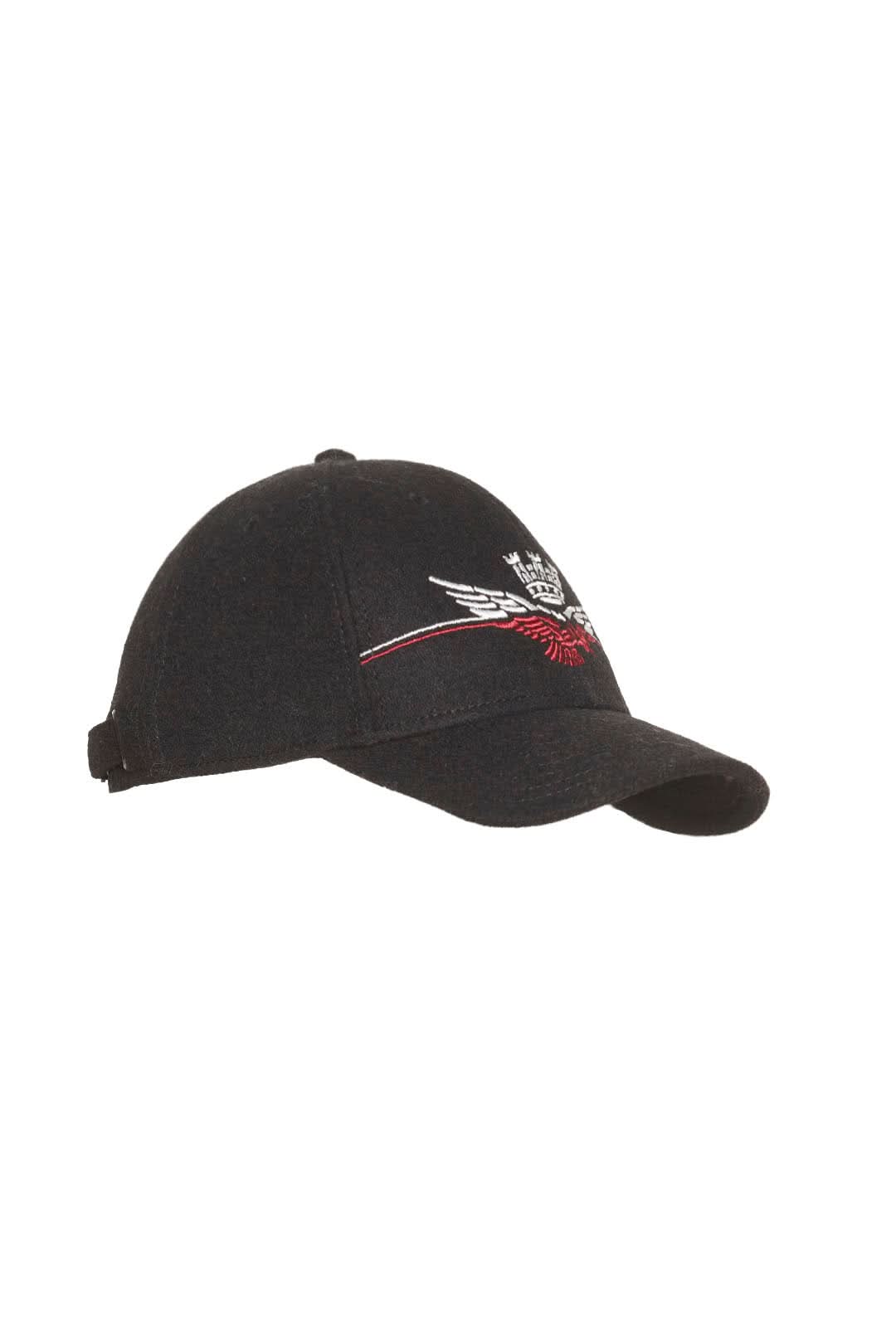 Women's Baseball Cap