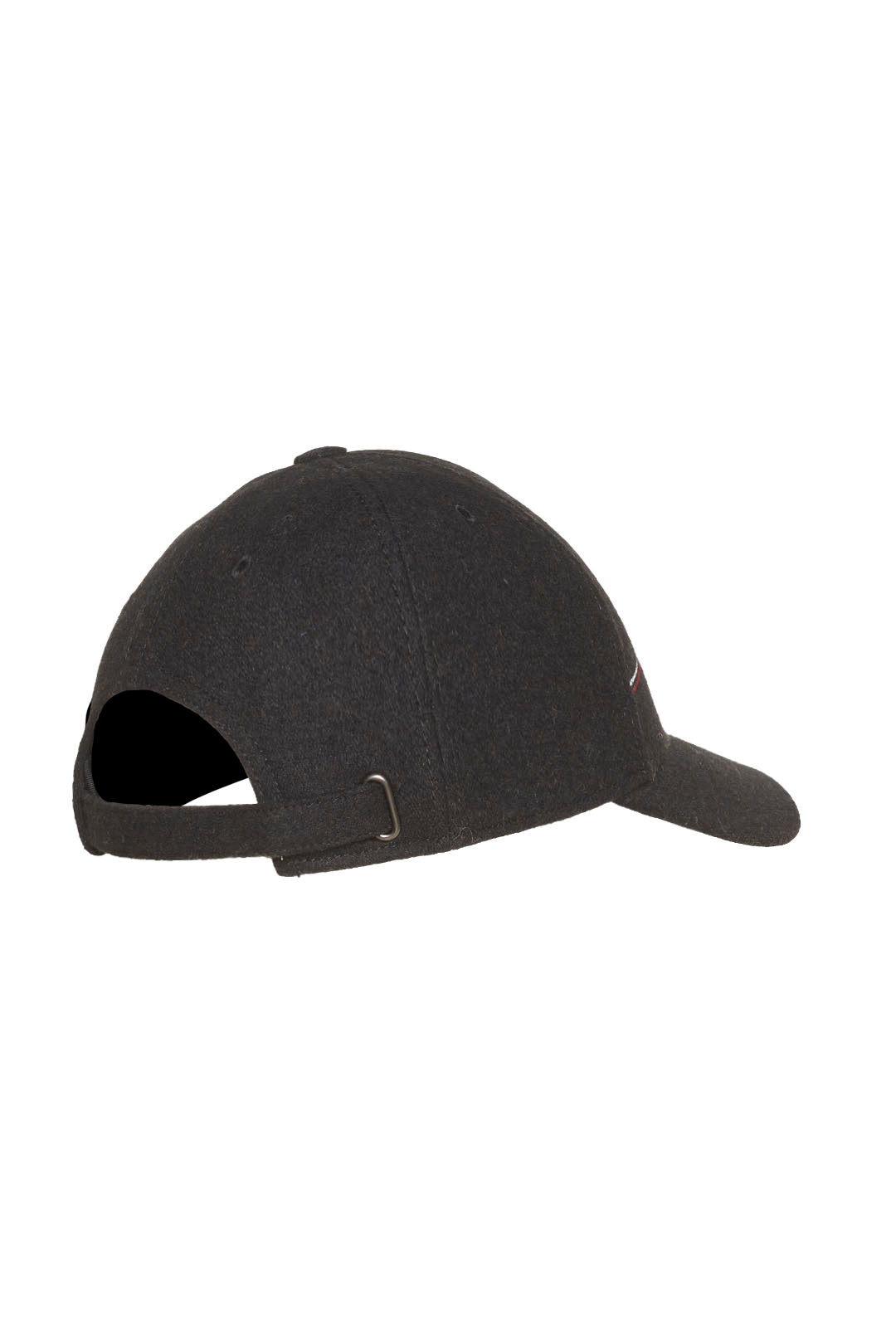 Women's Baseball Cap