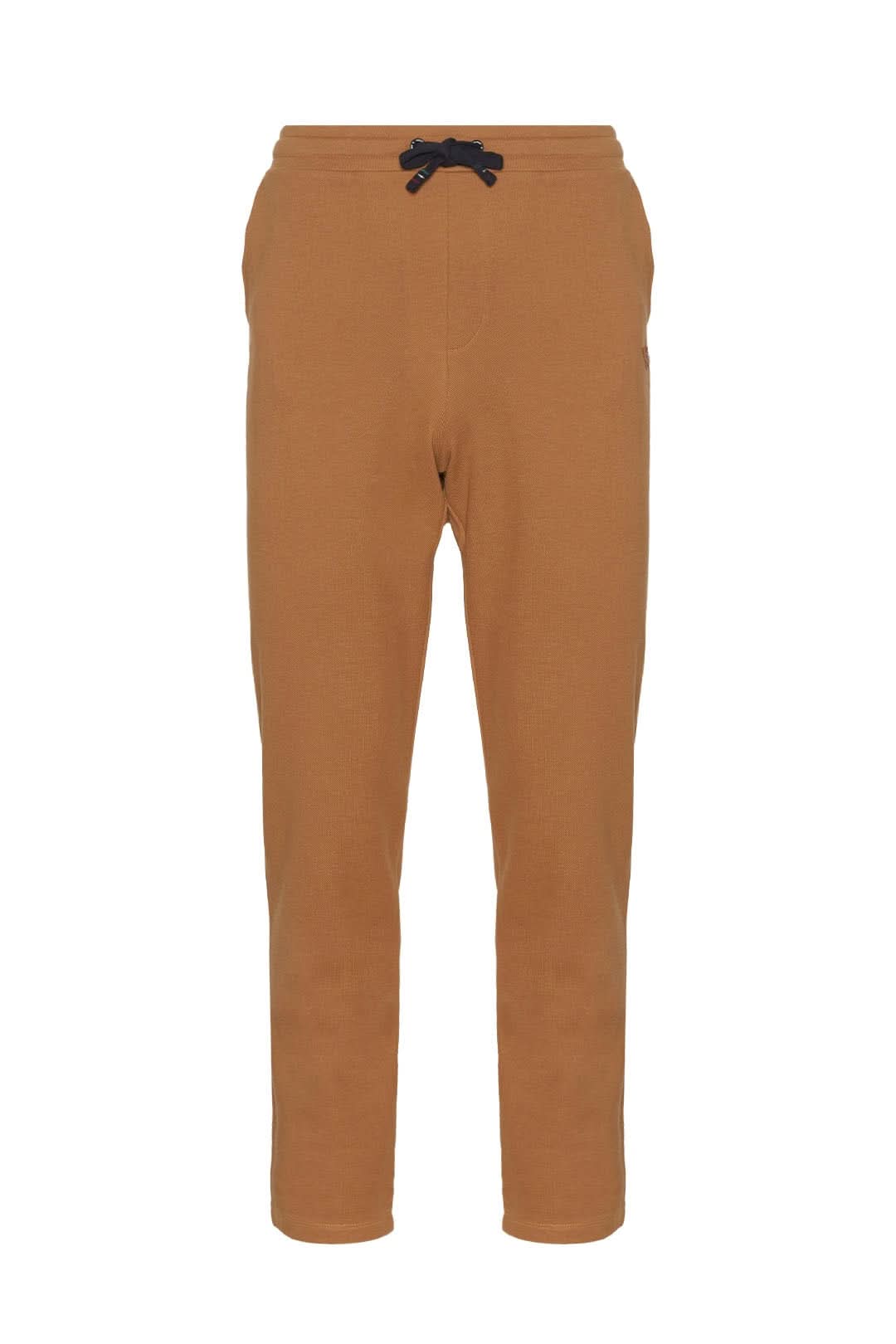 Men's Trousers