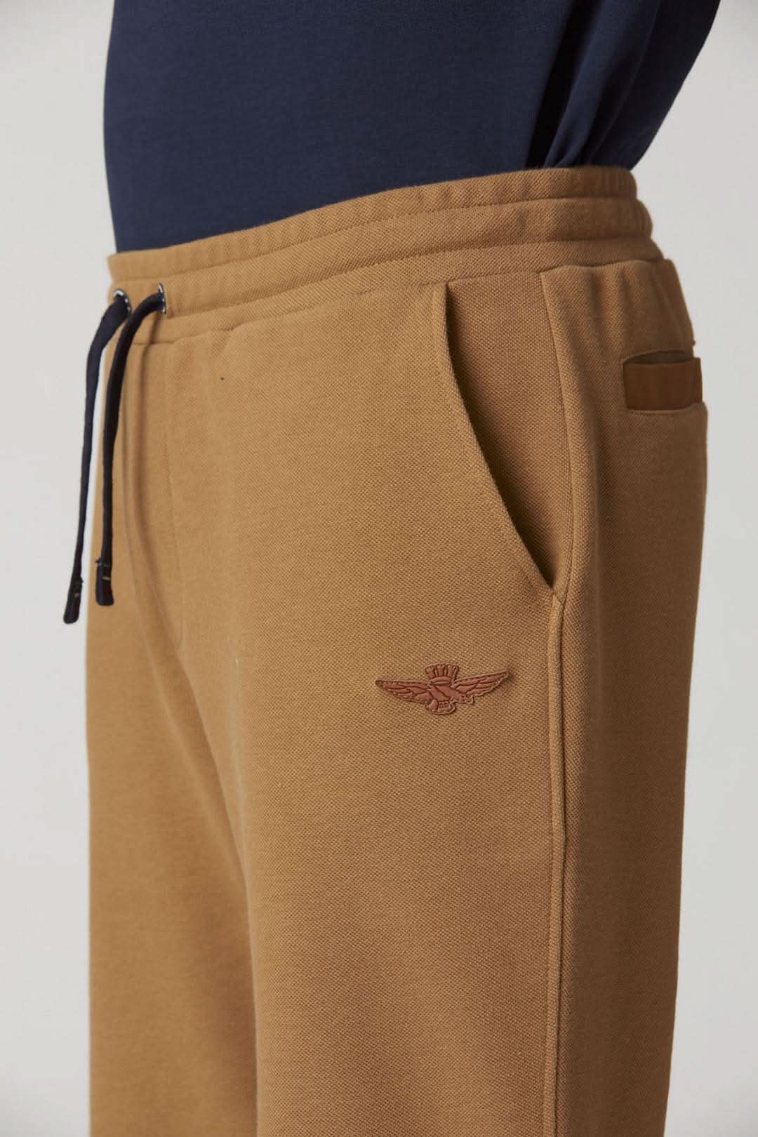 Men's Trousers