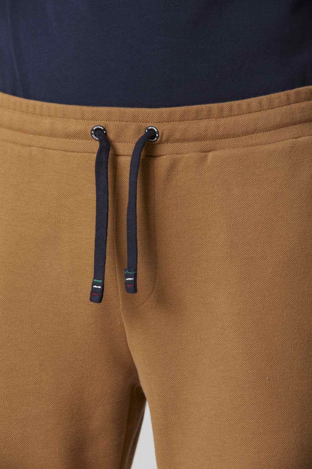 Men's Trousers