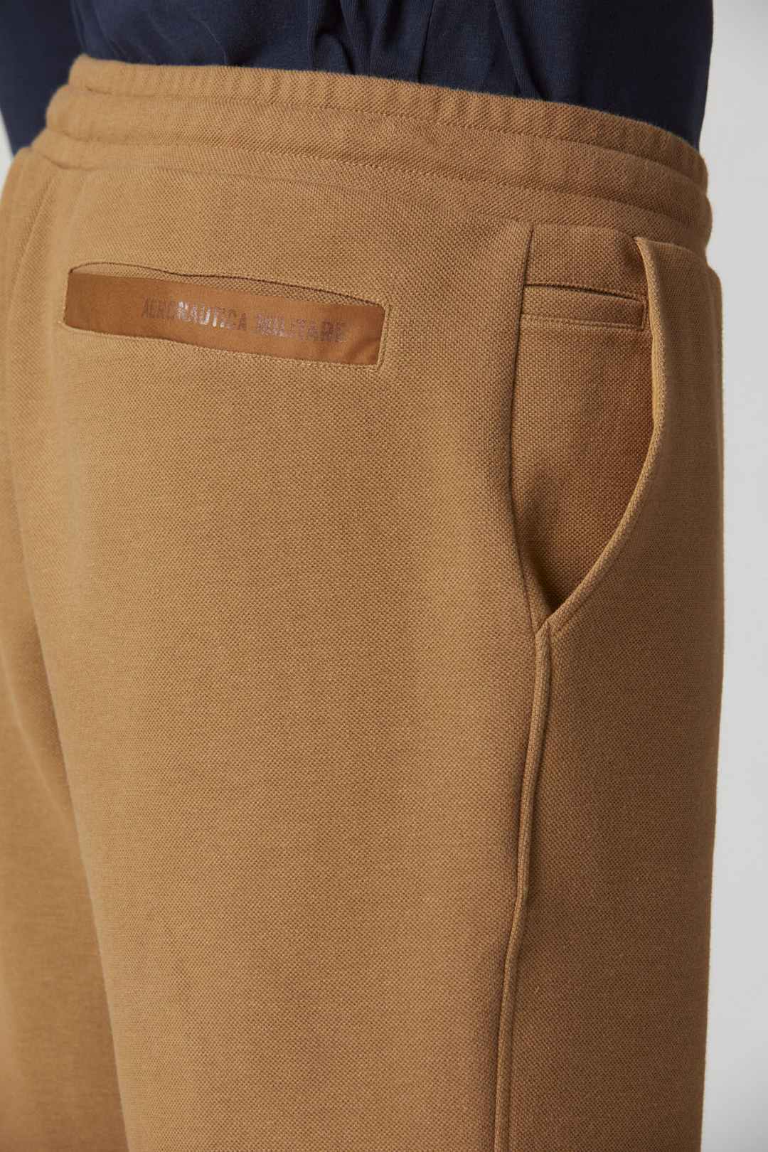 Men's Trousers