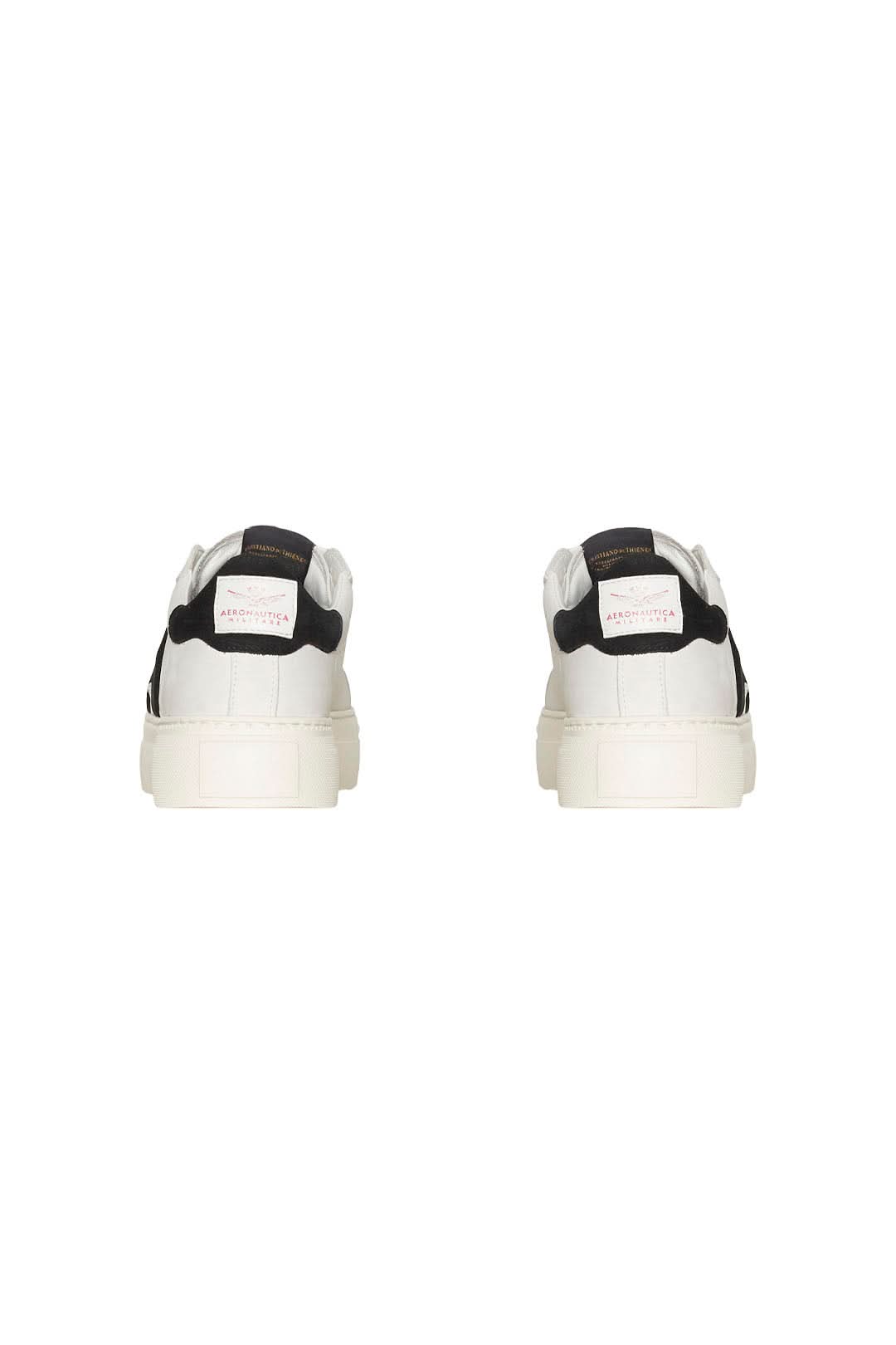 Women's Sneakers