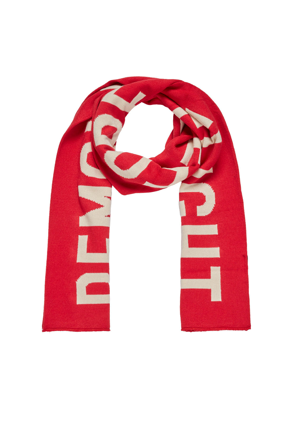 Women's Scarf