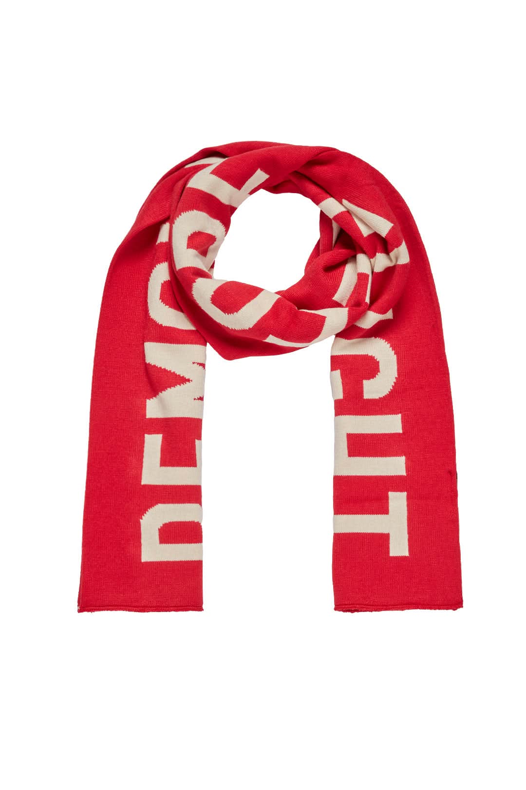 Women's Scarf