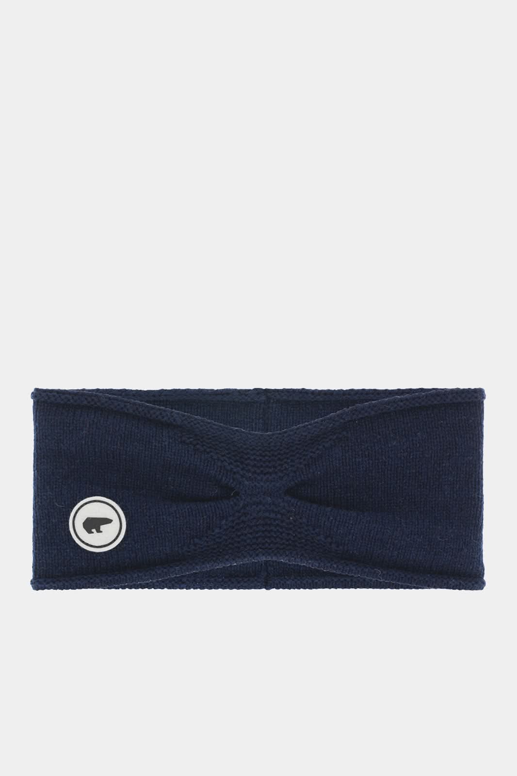 Samira STB Women's Headband