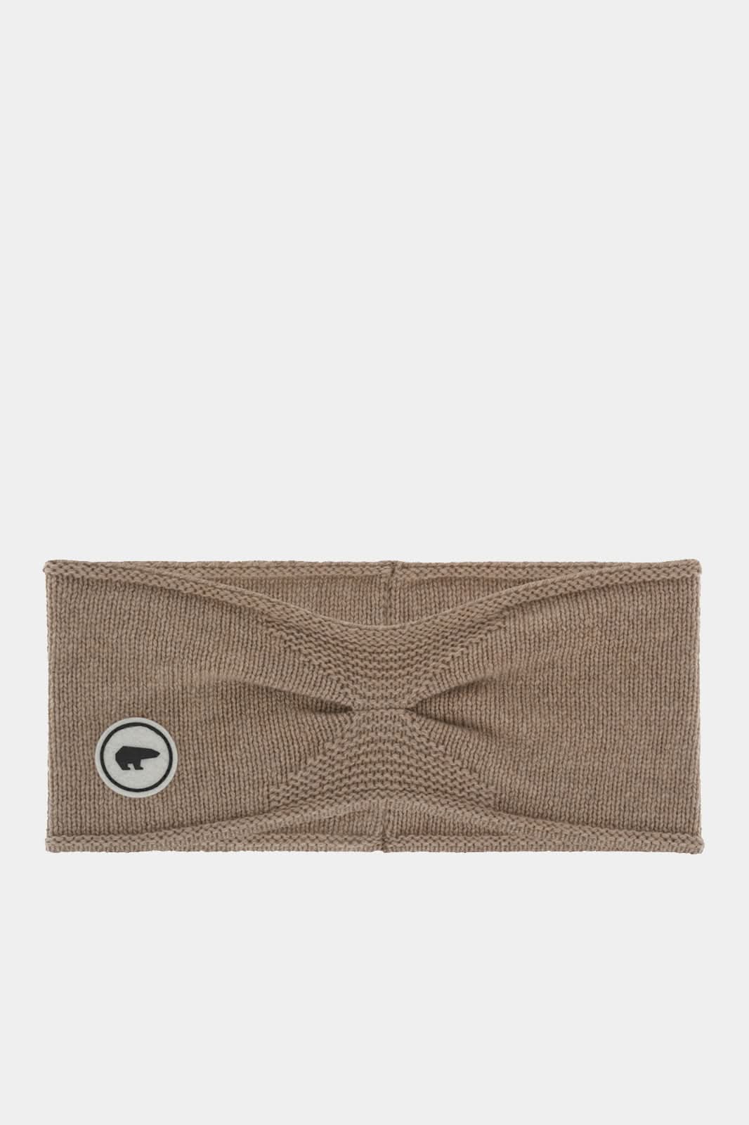 Samira STB Women's Headband
