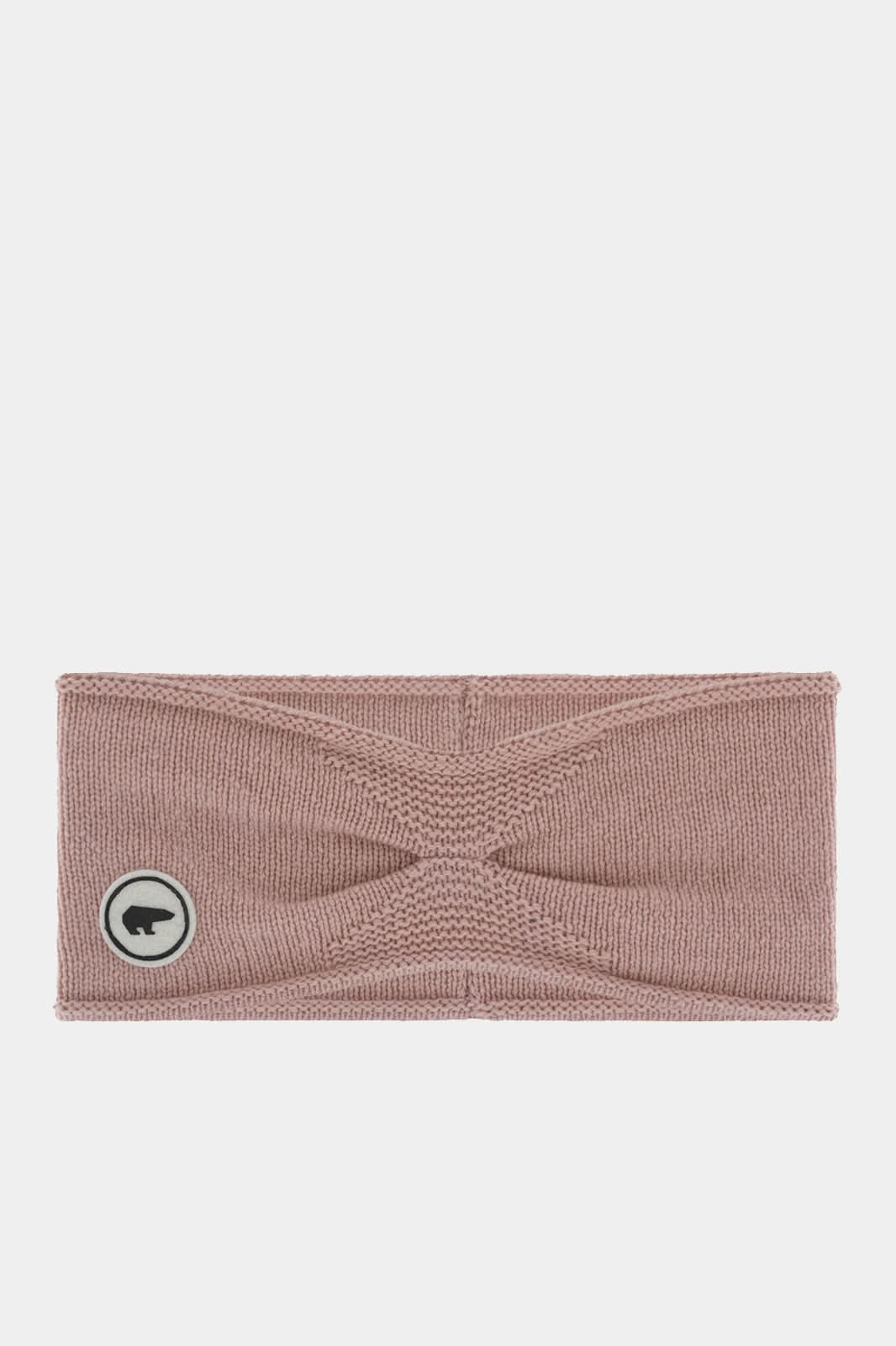 Samira STB Women's Headband
