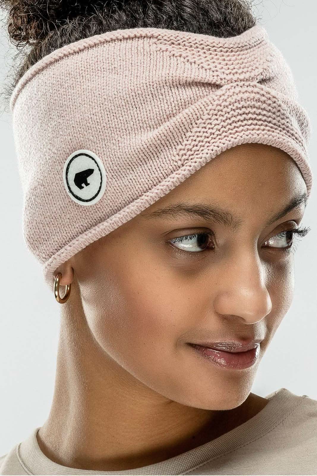 Samira STB Women's Headband
