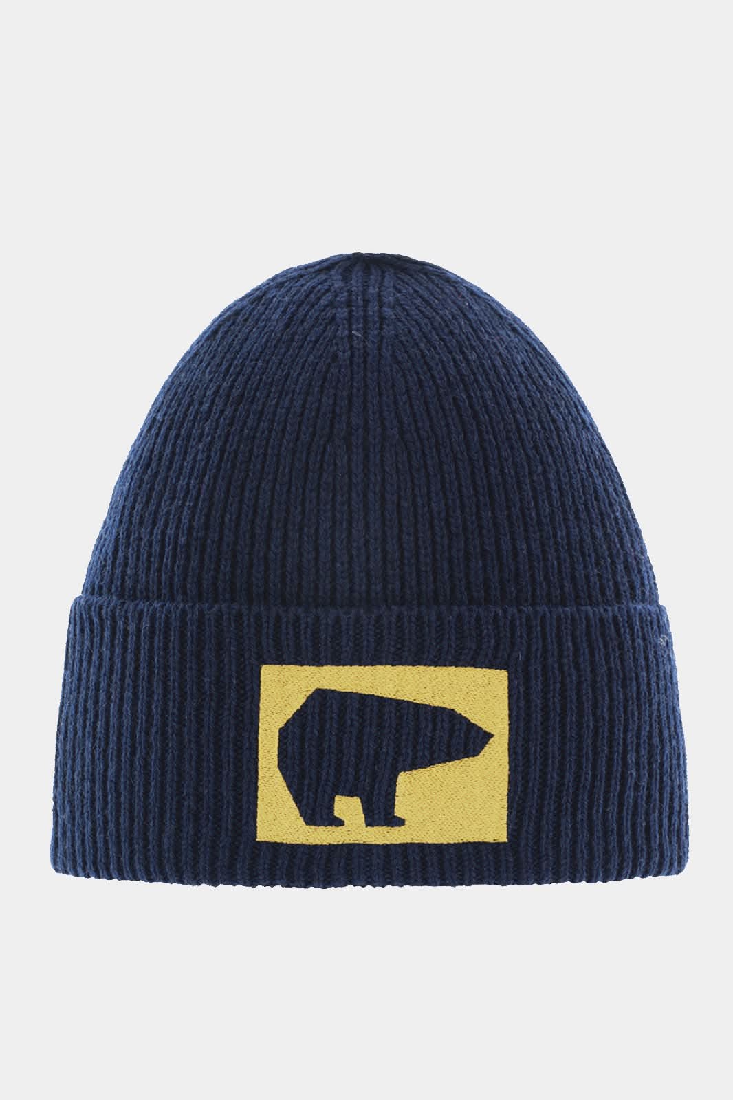 Agnes OS MÜ Hat