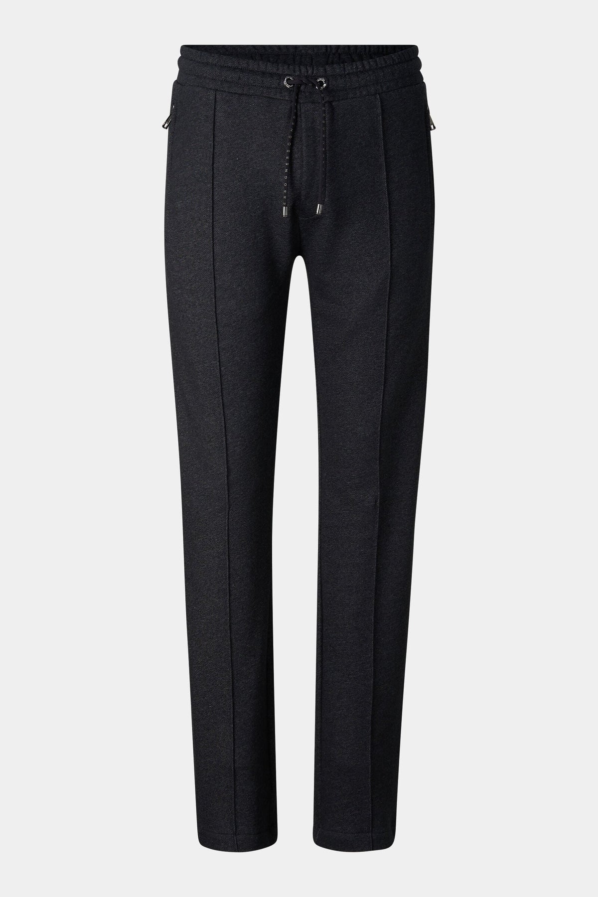 Spodnie jogger WILLY