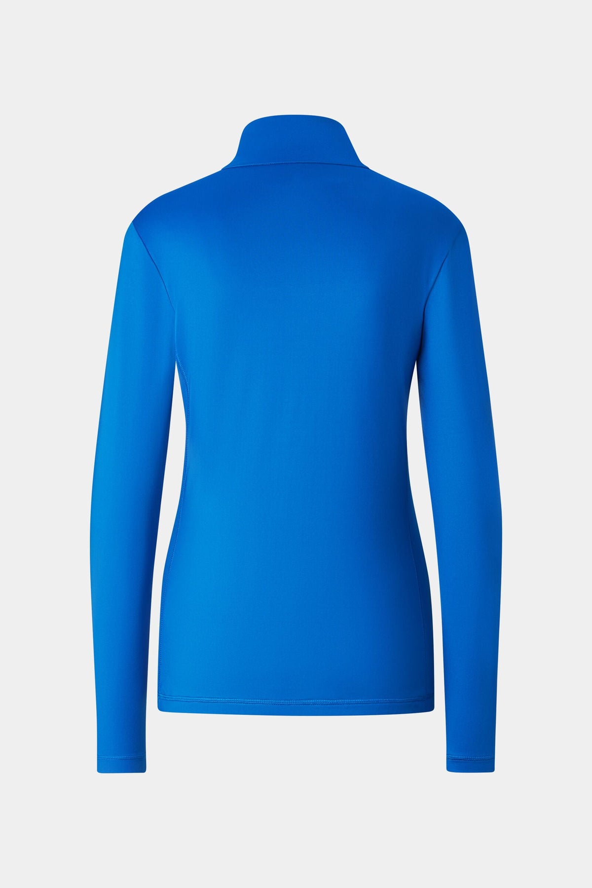 Niebieski golf narciarski MARGO2