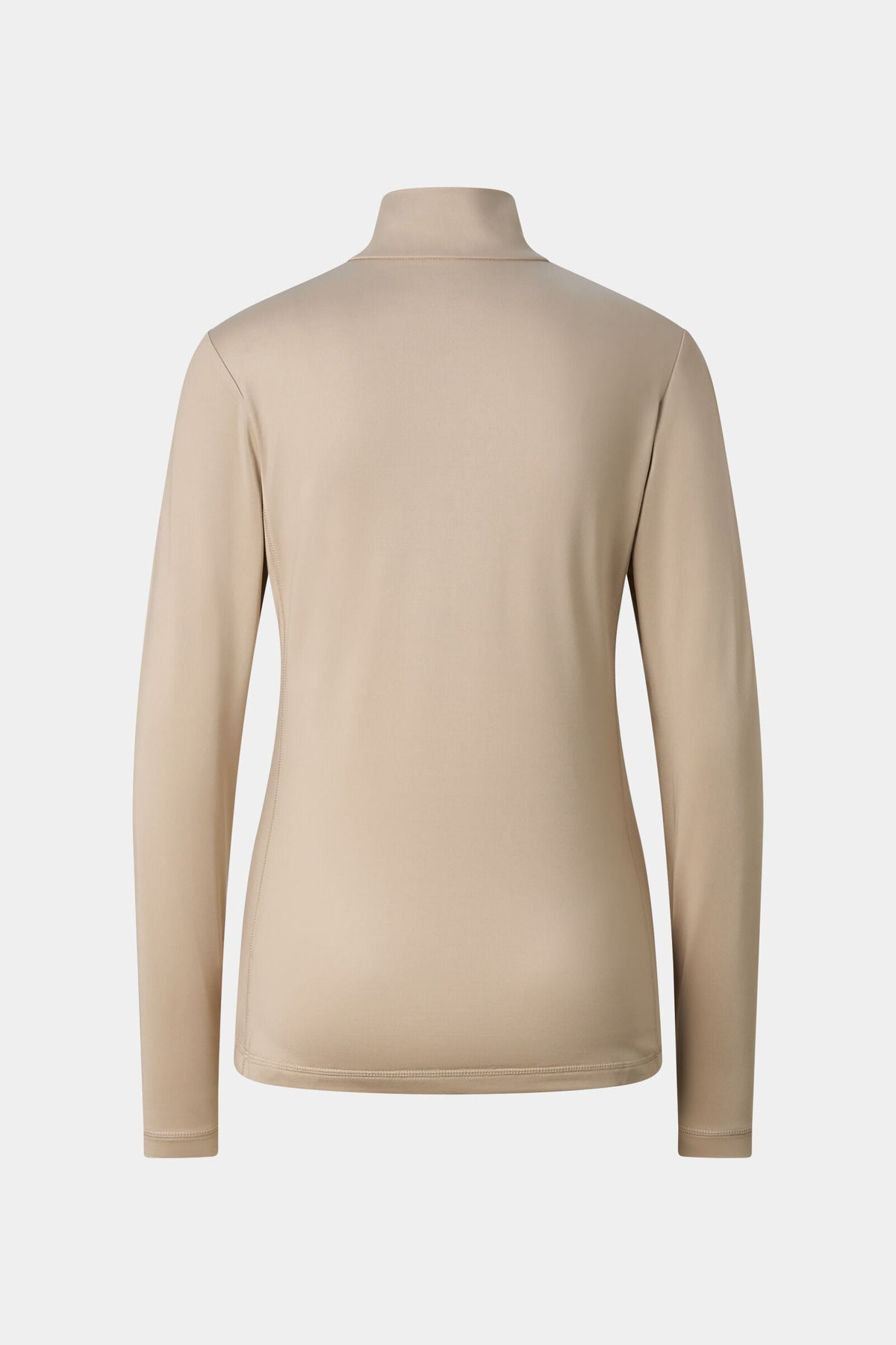 Golf narciarski MARGO2