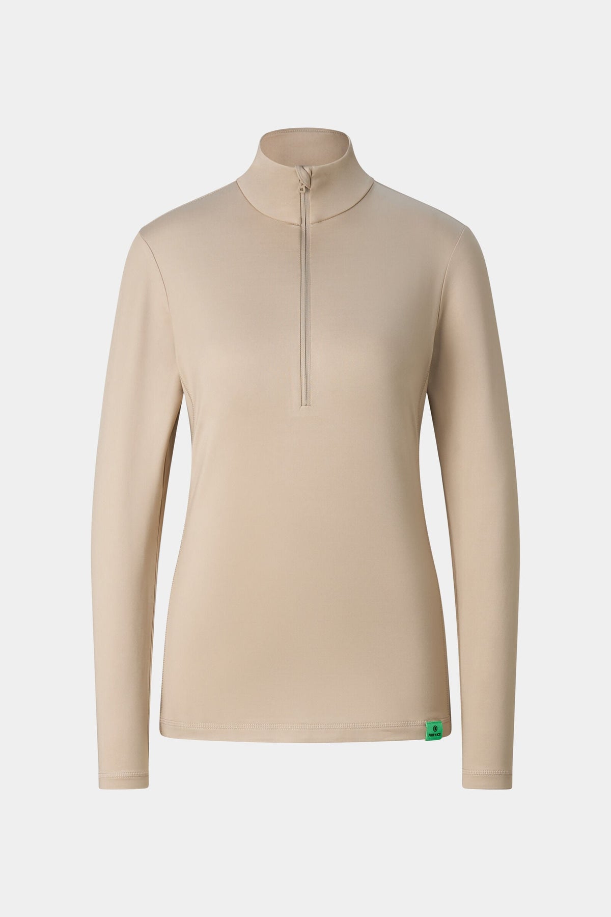 Golf narciarski MARGO2