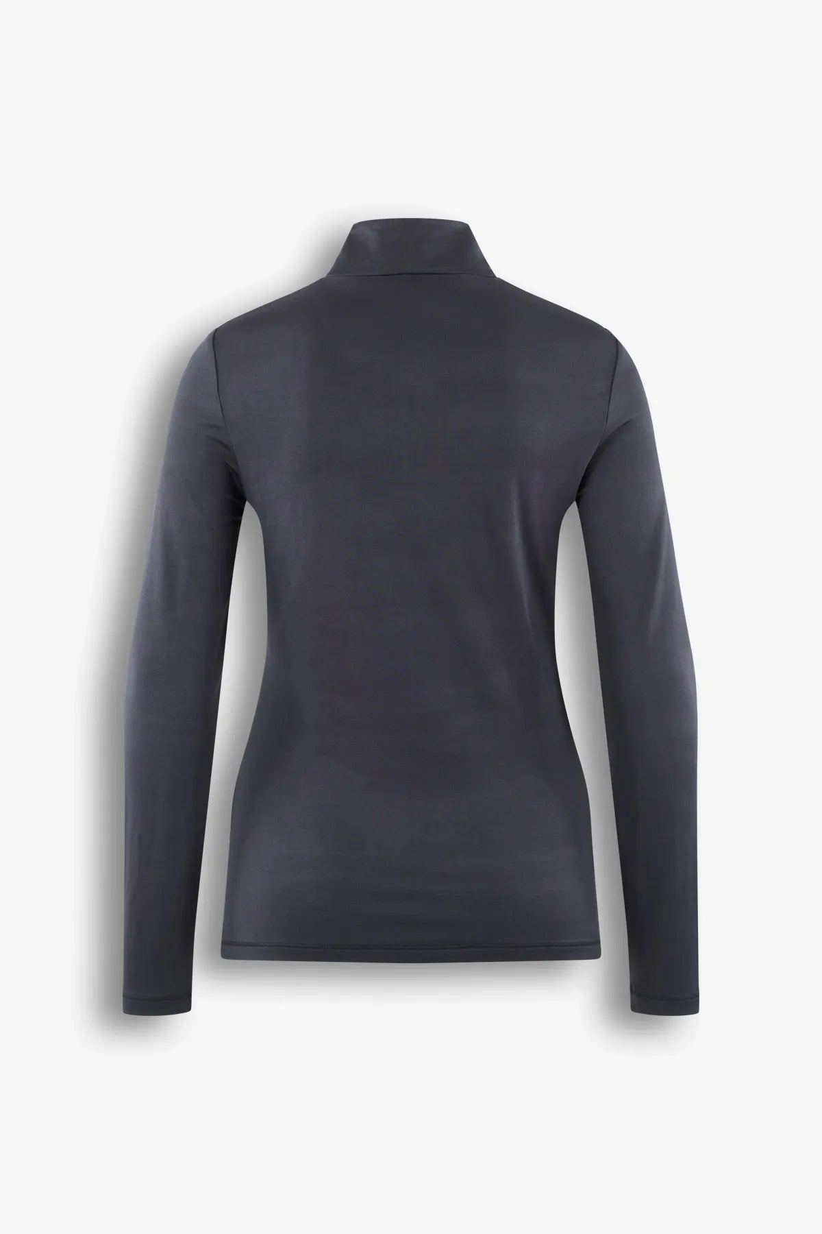 Golf narciarski Bordeaux