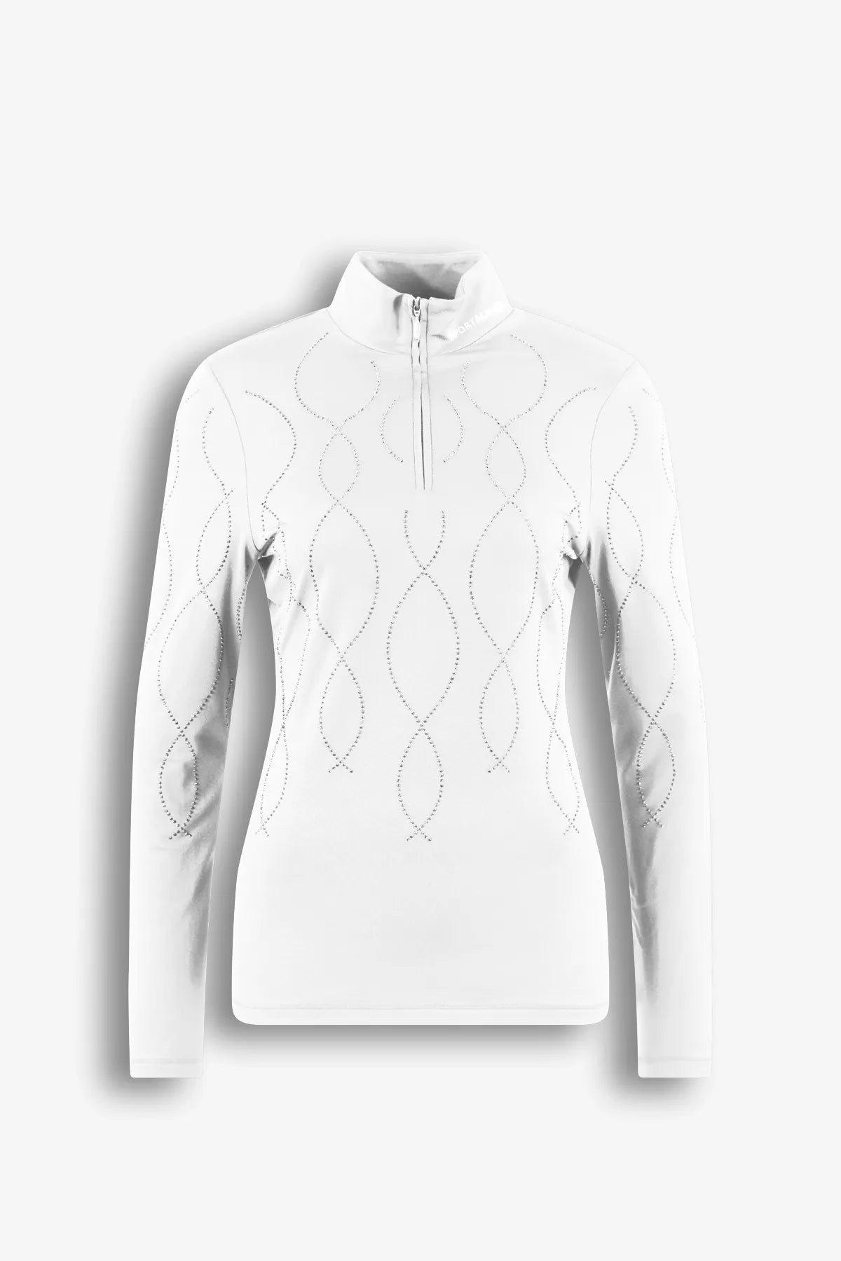 Golf narciarski Tripolis NE