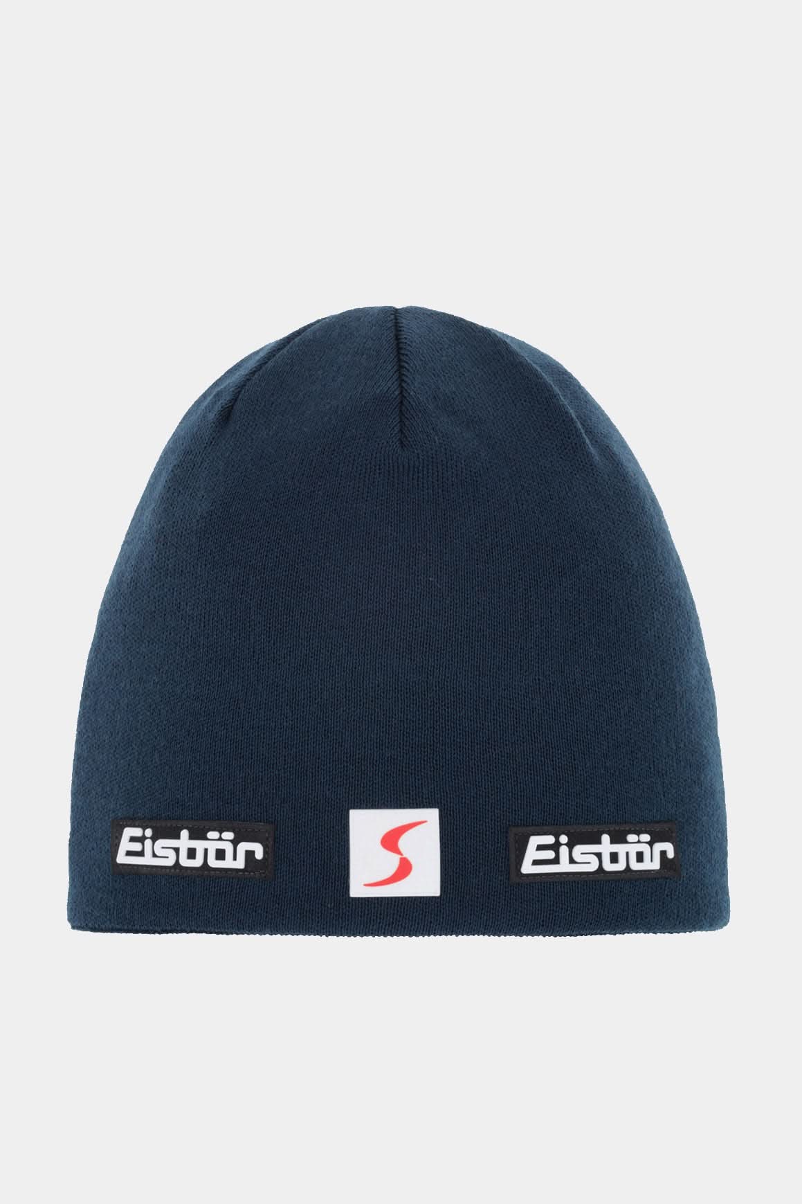 Ogle OS MÜ SP Cap